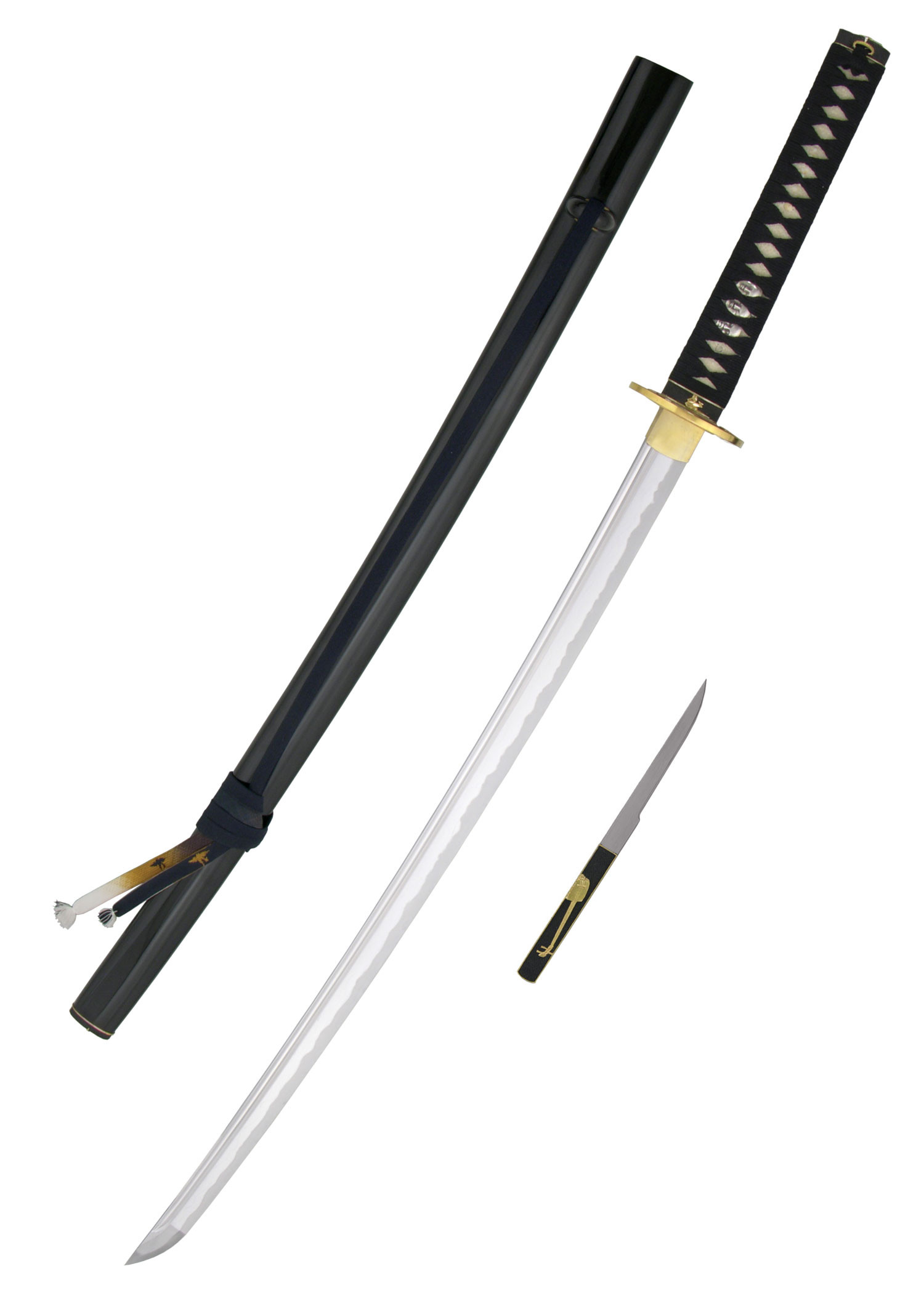 ?psc proxy image=1&product id=19010&image id=60511 - Katanas samouraïs : histoire, forge, types et comment choisir l'épée japonaise parfaite