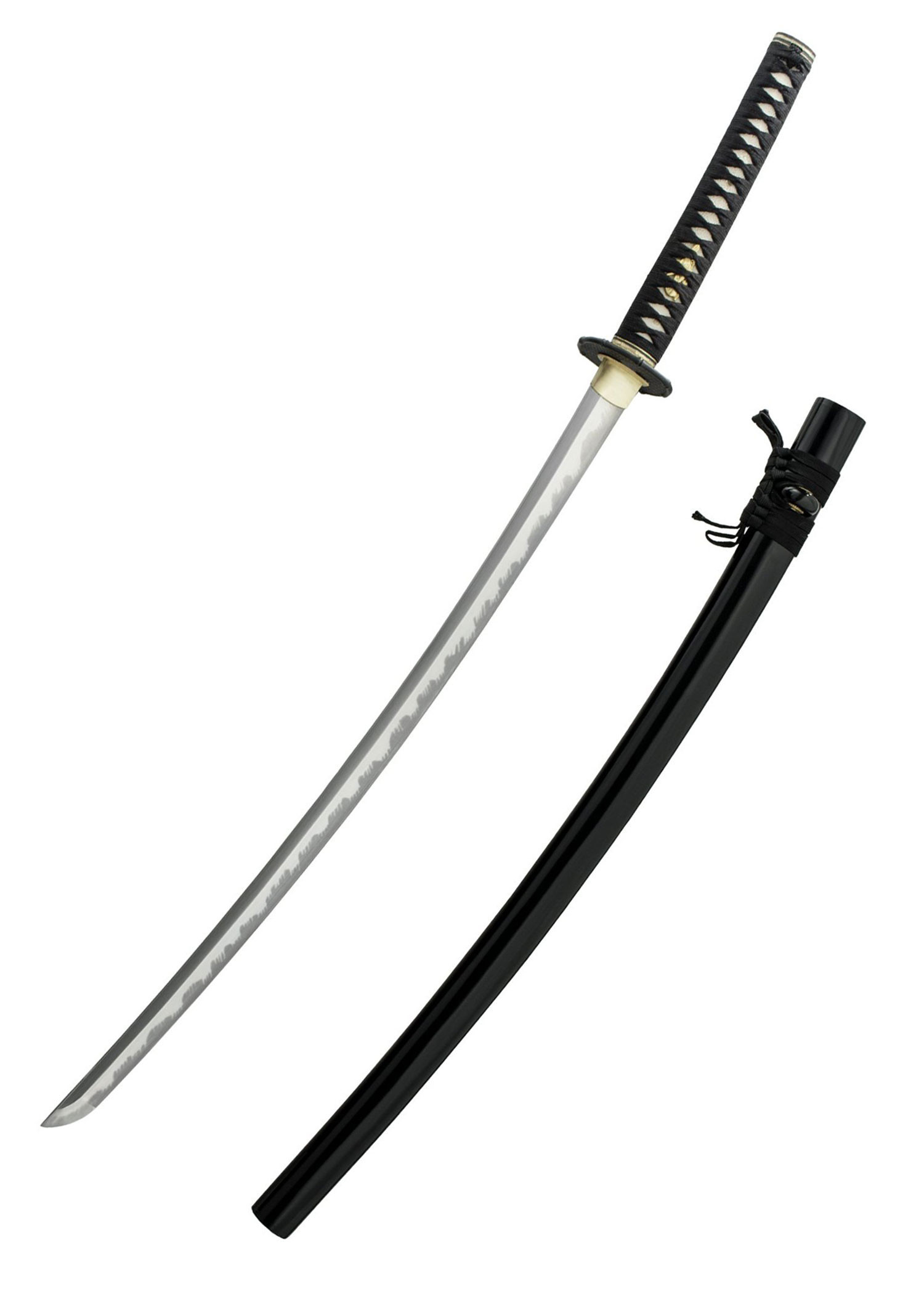?psc proxy image=1&product id=19011&image id=60514 - Katanas de bambou sécurisés : le guide essentiel pour les débutants en arts martiaux