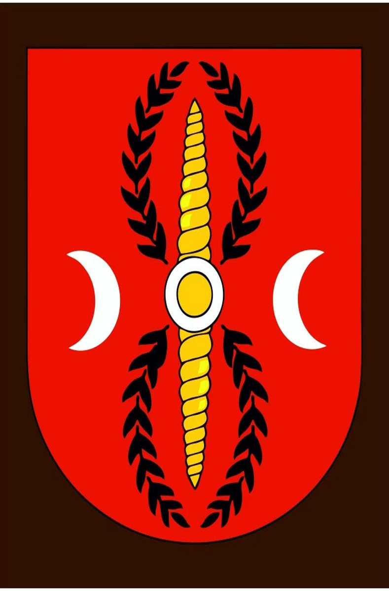 ?psc proxy image=1&product id=7236&image id=60551 - Étendards Romains : Les Piliers Symboliques et Tactiques de la Puissance Militaire