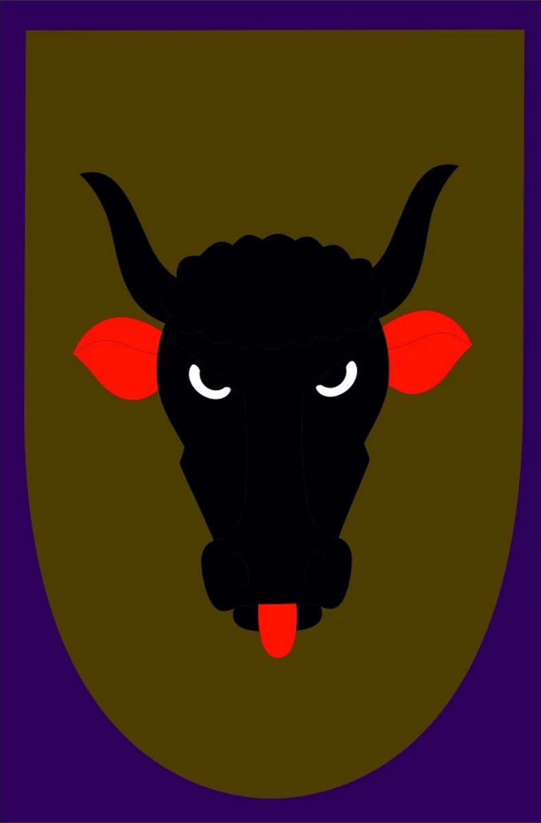 ?psc proxy image=1&product id=19019&image id=60554 - Étendards et Drapeaux Médiévaux : Symboles d'Honneur et Guides au Combat