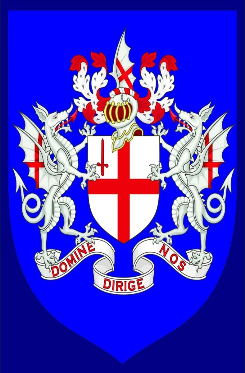 ?psc proxy image=1&product id=7231&image id=60556 - Étendards et Drapeaux Médiévaux : Symboles d'Honneur et Guides au Combat