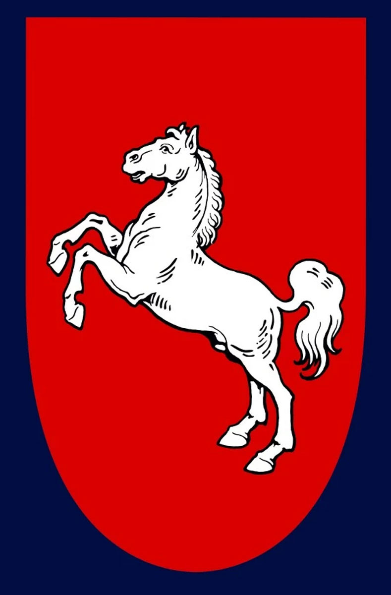 ?psc proxy image=1&product id=19021&image id=60559 - Étendards et Drapeaux Médiévaux : Symboles d'Honneur et Guides au Combat