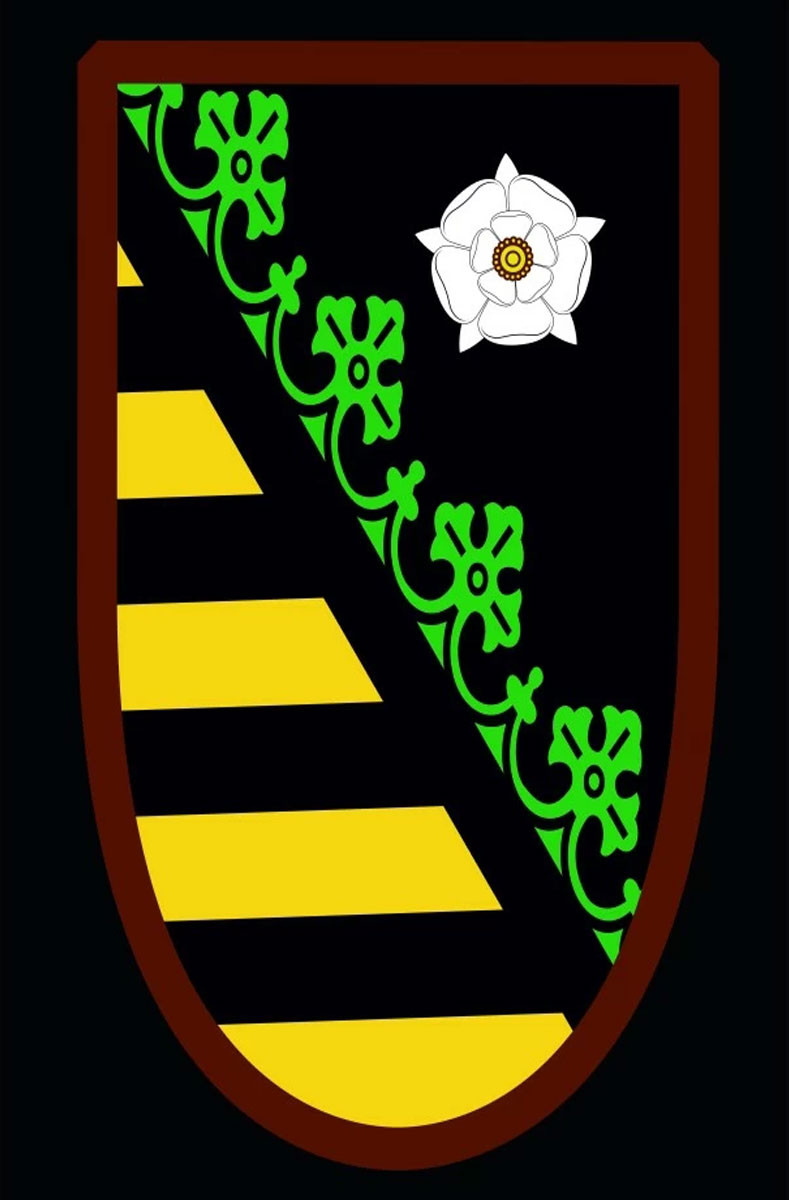 ?psc proxy image=1&product id=19025&image id=60573 - Étendards et Drapeaux Médiévaux : Symboles d'Honneur et Guides au Combat