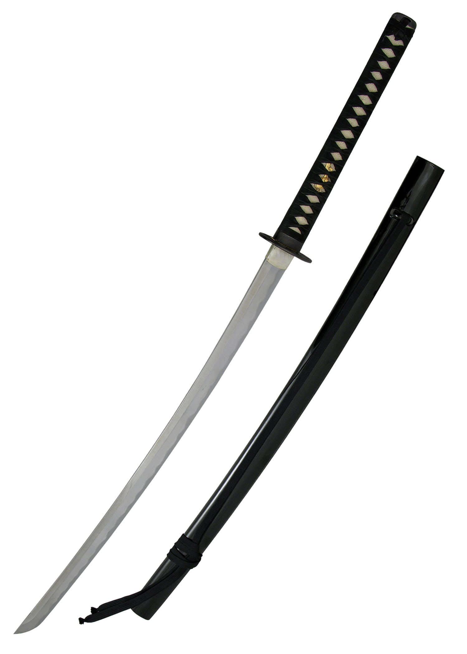 ?psc proxy image=1&product id=19031&image id=60636 - Katanas samouraïs : histoire, forge, types et comment choisir l'épée japonaise parfaite