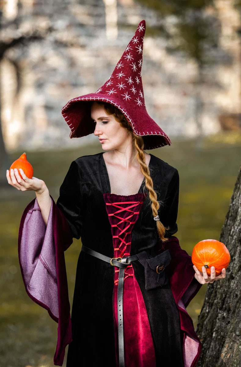 ?psc proxy image=1&product id=19036&image id=60673 - Chapeaux de cinéma : icônes, histoire et comment ils racontent des histoires depuis l'écran