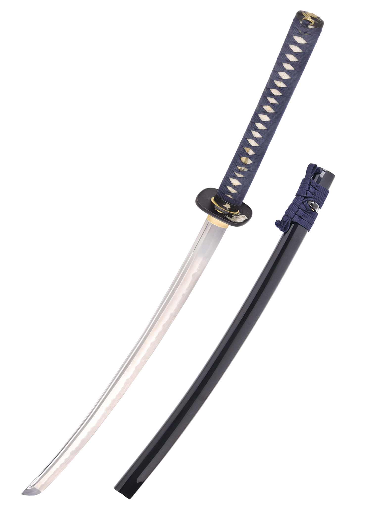 ?psc proxy image=1&product id=19047&image id=60726 - Katanas samouraïs : histoire, forge, types et comment choisir l'épée japonaise parfaite