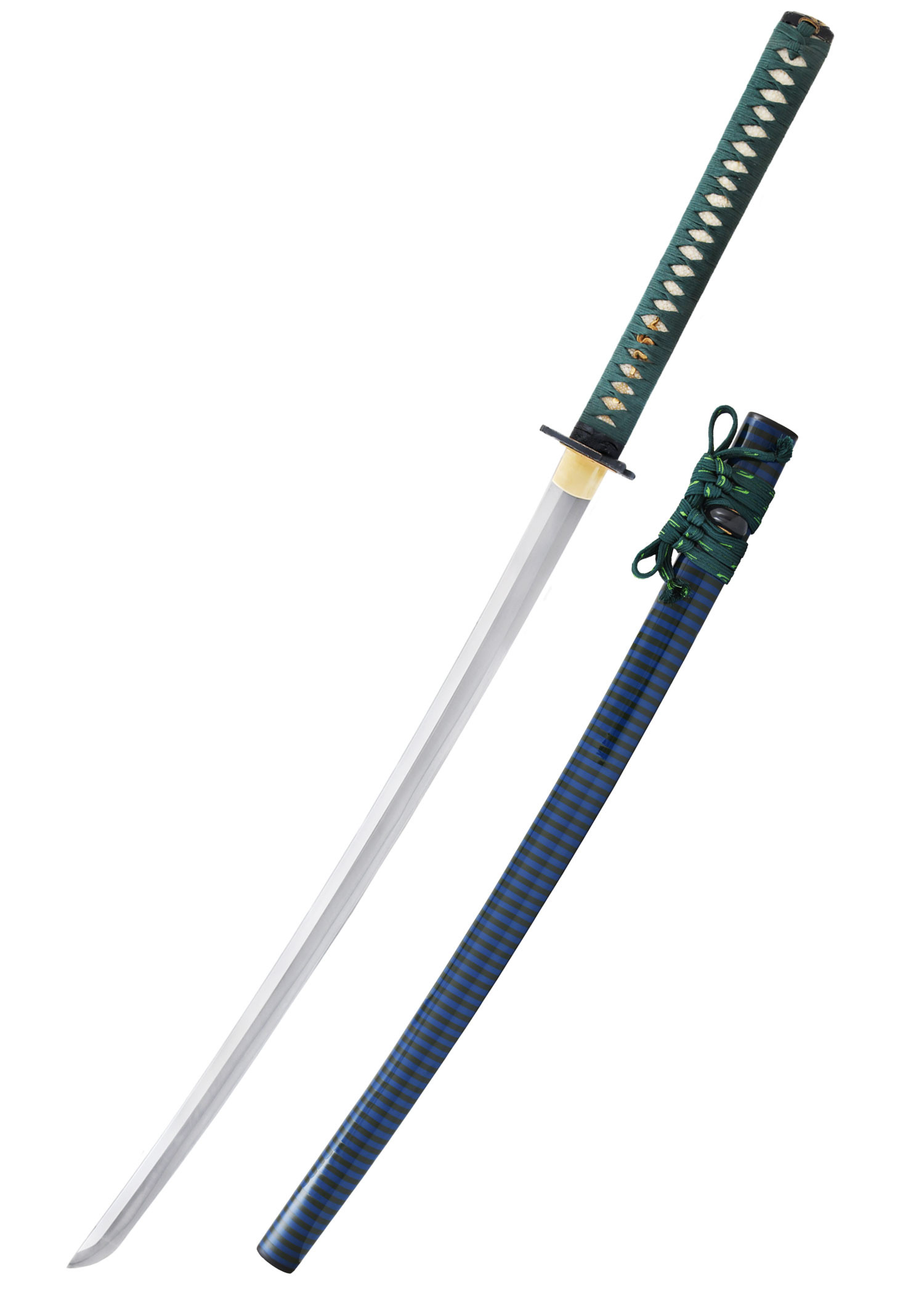 ?psc proxy image=1&product id=19048&image id=60736 - Katanas samouraïs : histoire, forge, types et comment choisir l'épée japonaise parfaite