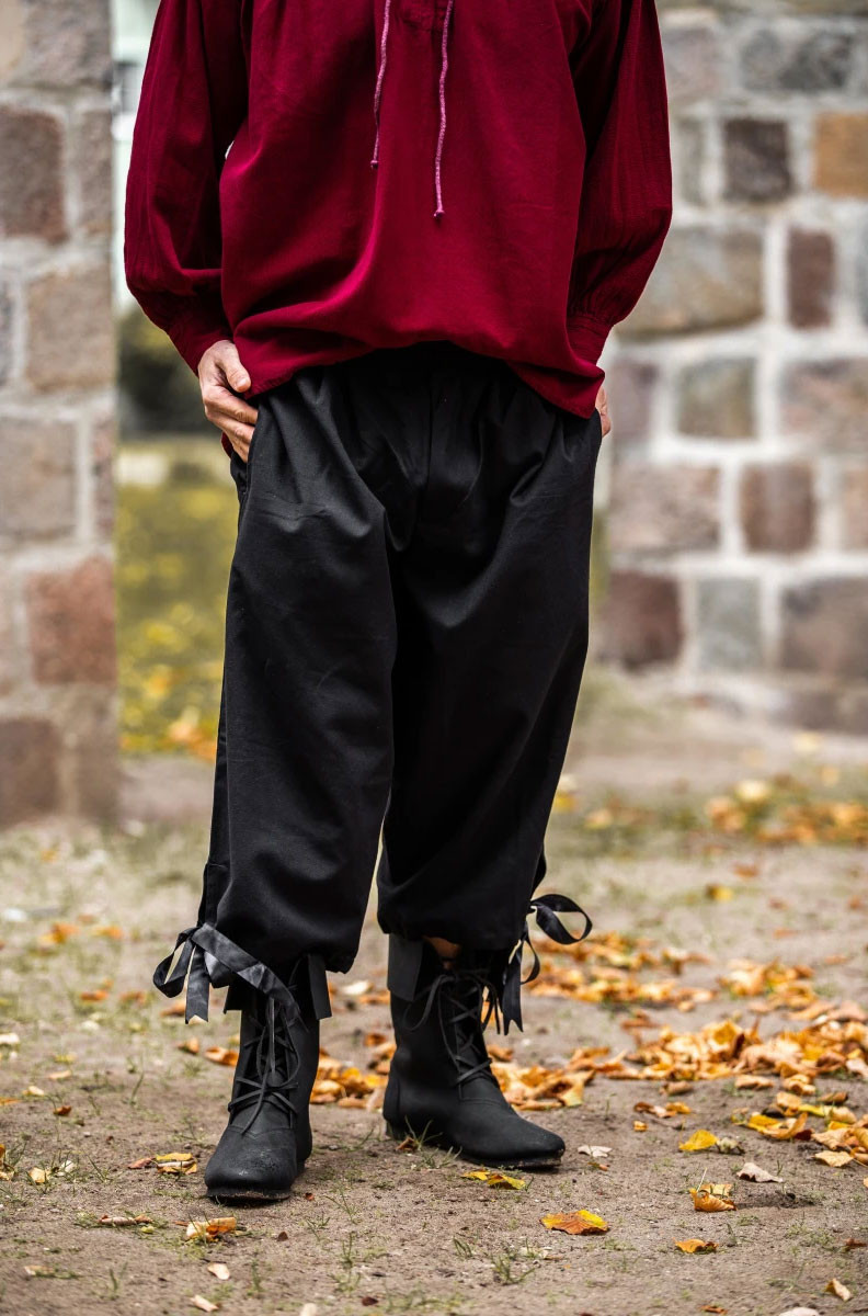 ?psc proxy image=1&product id=19052&image id=60772 - Pantalons de corsaire authentiques : histoire, tissus et comment choisir votre mod&egrave;le id&eacute;al