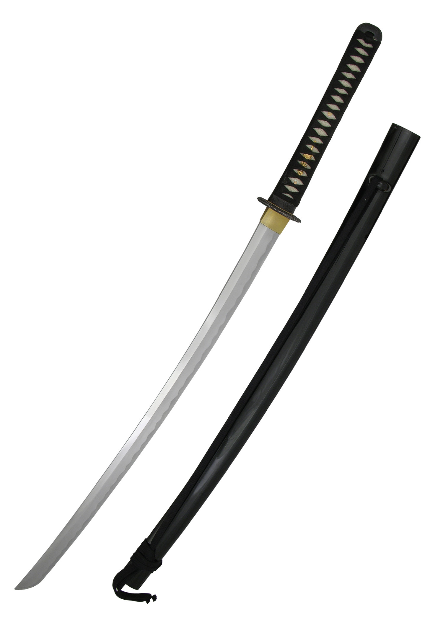 ?psc proxy image=1&product id=19053&image id=60785 - Katanas samouraïs : histoire, forge, types et comment choisir l'épée japonaise parfaite