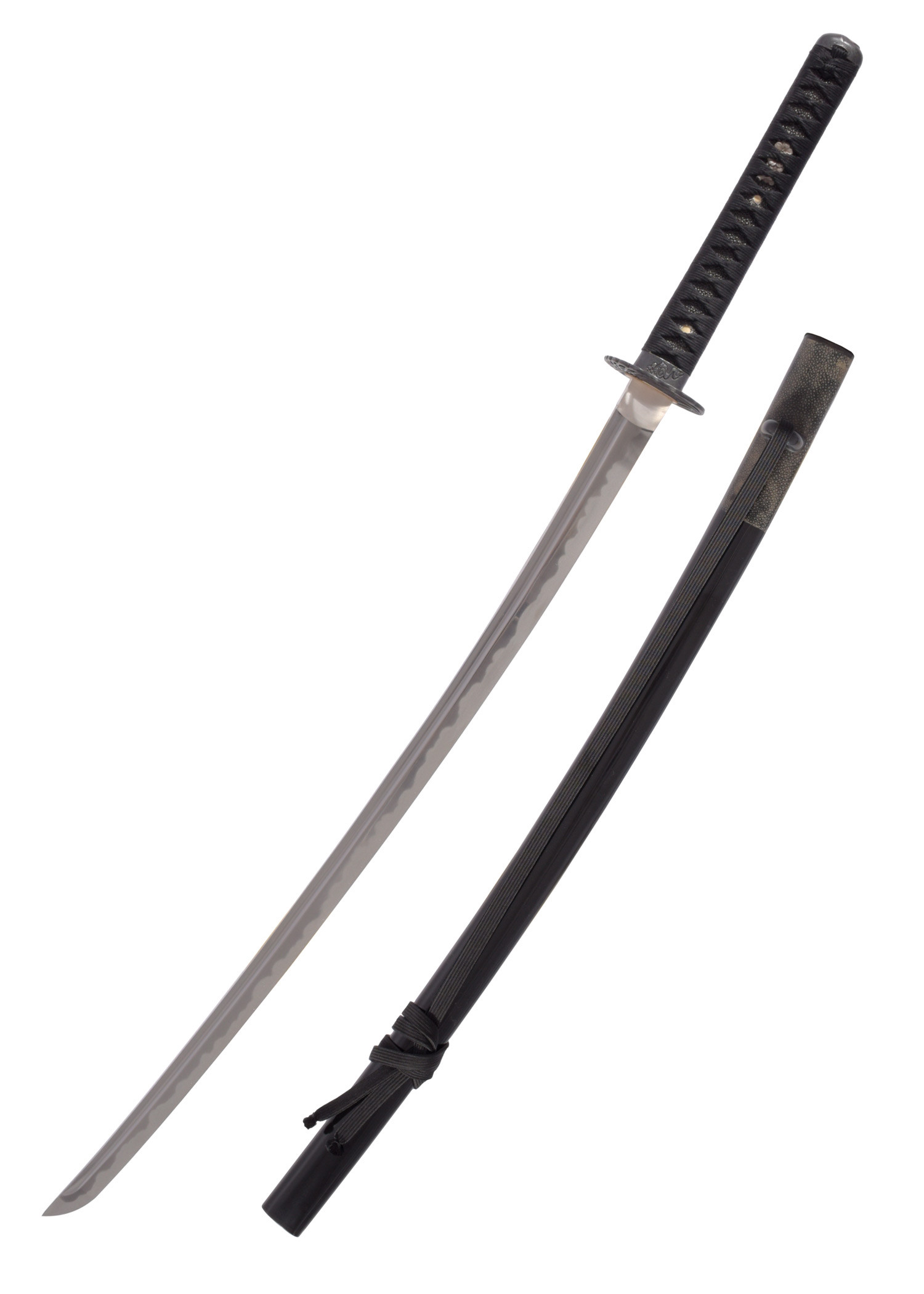 ?psc proxy image=1&product id=19058&image id=60818 - Iaito : l'épée d'entraînement de l'Iaido, histoire, utilisation et comment la choisir