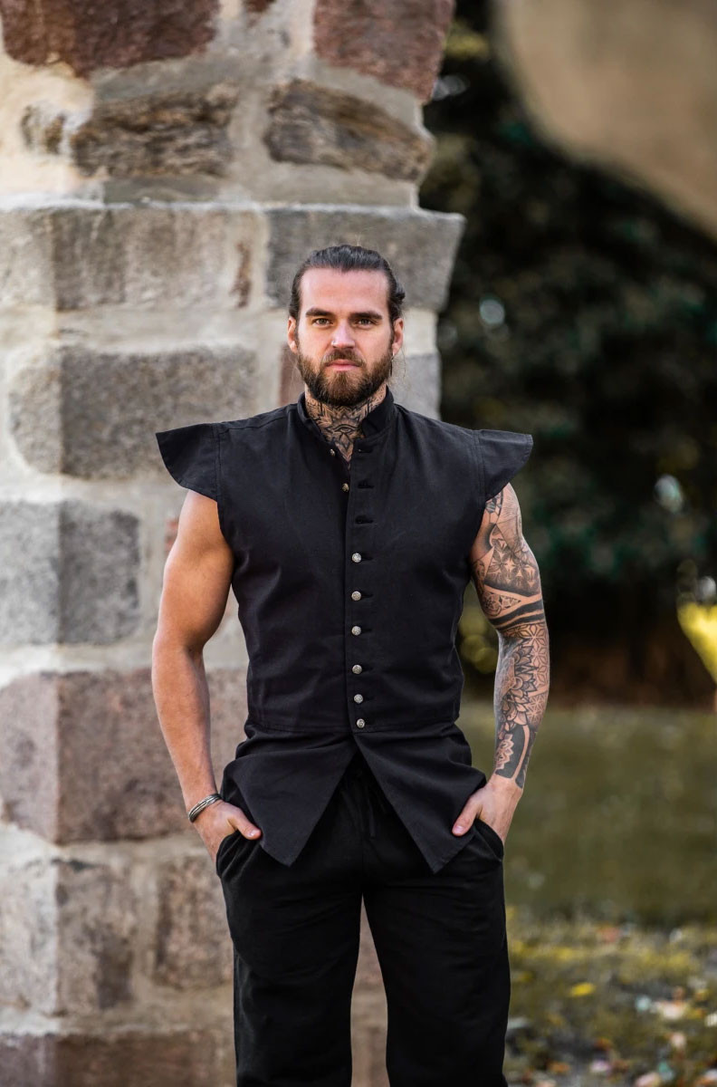 ?psc proxy image=1&product id=13026&image id=60872 - Vêtements médiévaux pour hommes : guide épique et pratique sur les tenues, les matériaux et comment choisir votre accoutrement