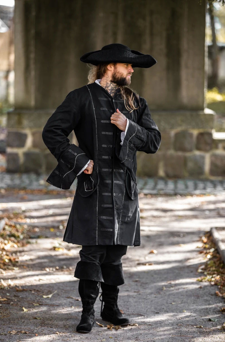 ?psc proxy image=1&product id=19060&image id=60907 - Caban, manteau médiéval : Histoire, différences et son impact sur la mode