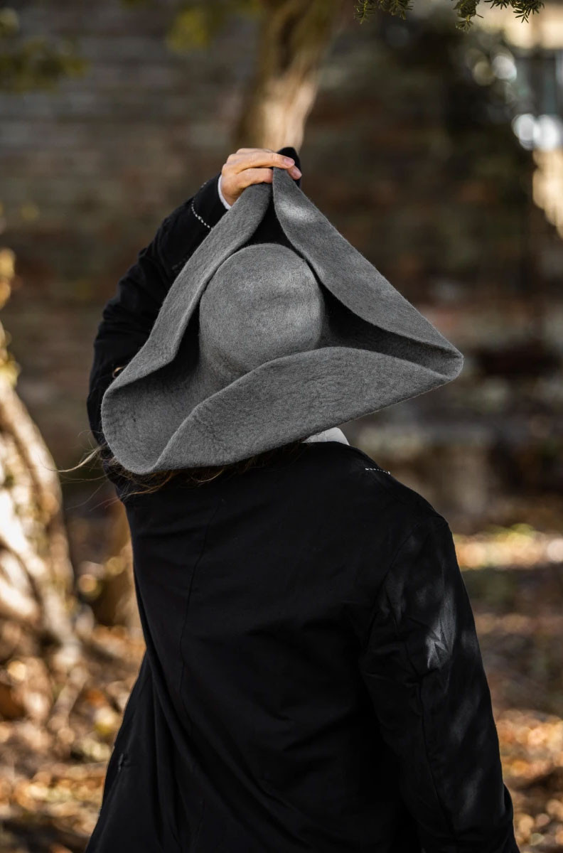 ?psc proxy image=1&product id=14473&image id=60932 - Chapeaux de pirates : histoire, types, matériaux et comment choisir le tricorne parfait