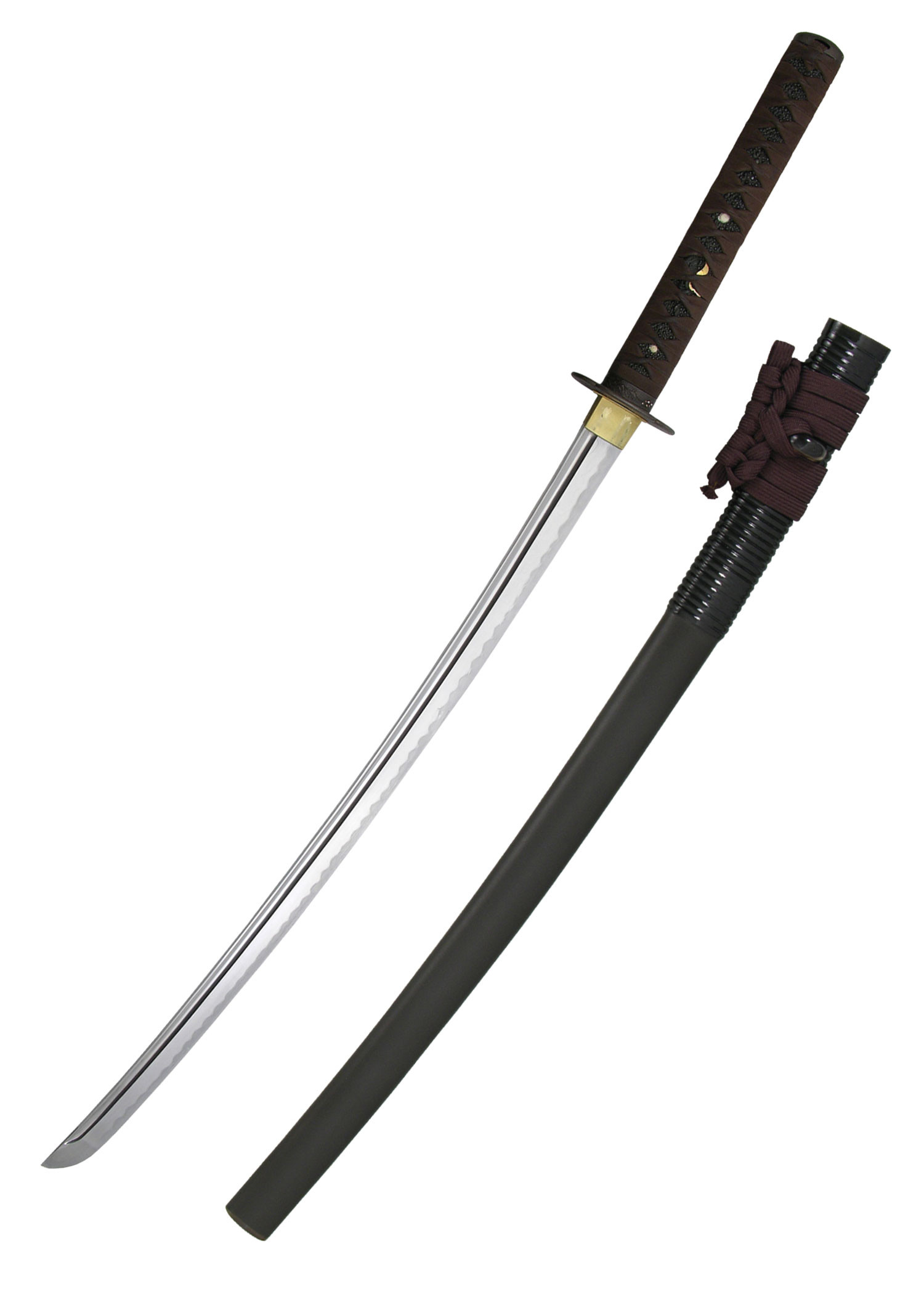 Hanwei Tori XL Light Katana