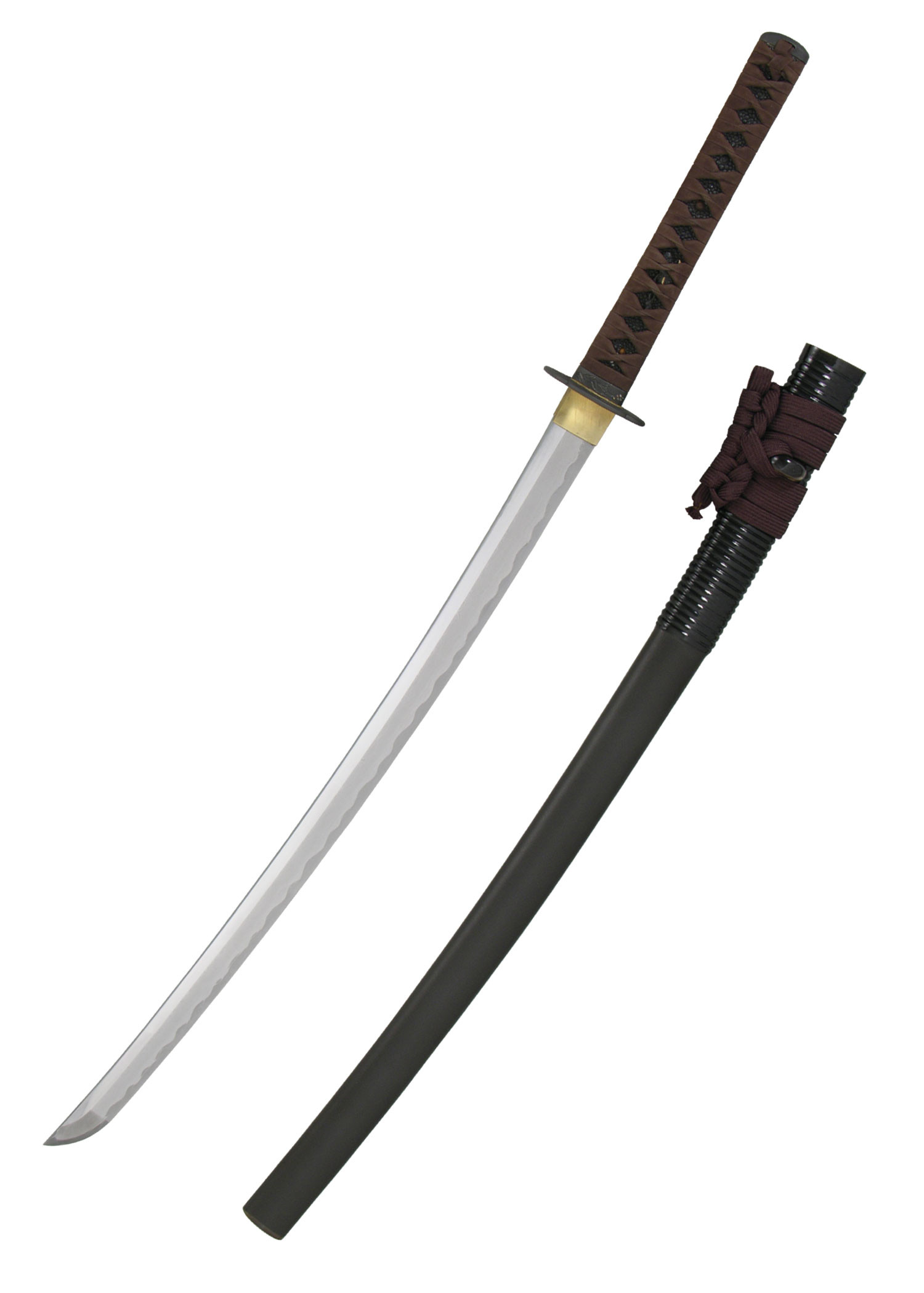 Hanwei Katana Tori (102,9 cm.)