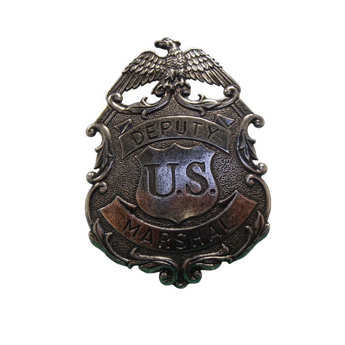 ?psc proxy image=1&product id=2978&image id=6100 - Monnaies médiévales : histoire, typologie et guide complet pour comprendre leur valeur et leur symbolisme