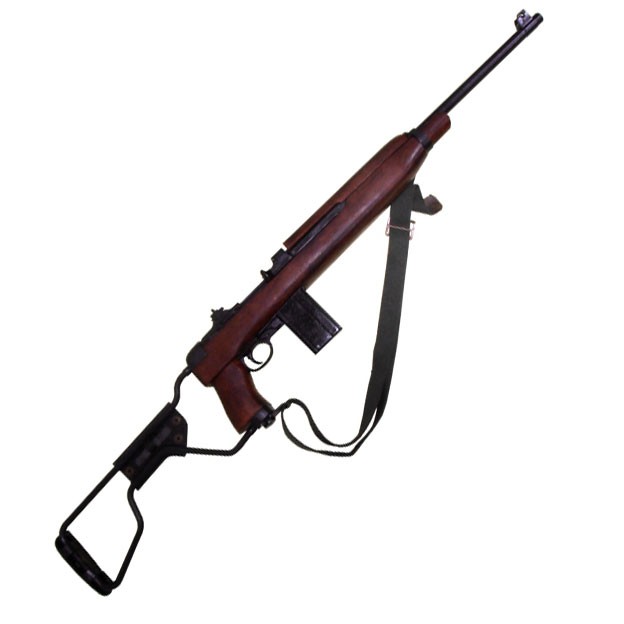 ?psc proxy image=1&product id=2981&image id=6108 - Fusil Winchester : L'Histoire et la Légende de l'Arme qui Conquit l'Ouest