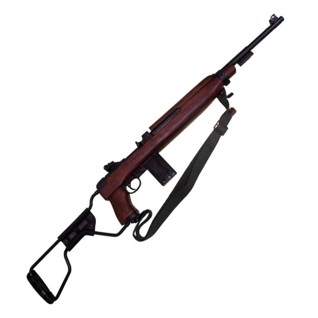 ?psc proxy image=1&product id=2982&image id=6109 - Fusil Winchester : L'Histoire et la L&eacute;gende de l'Arme qui Conquit l'Ouest