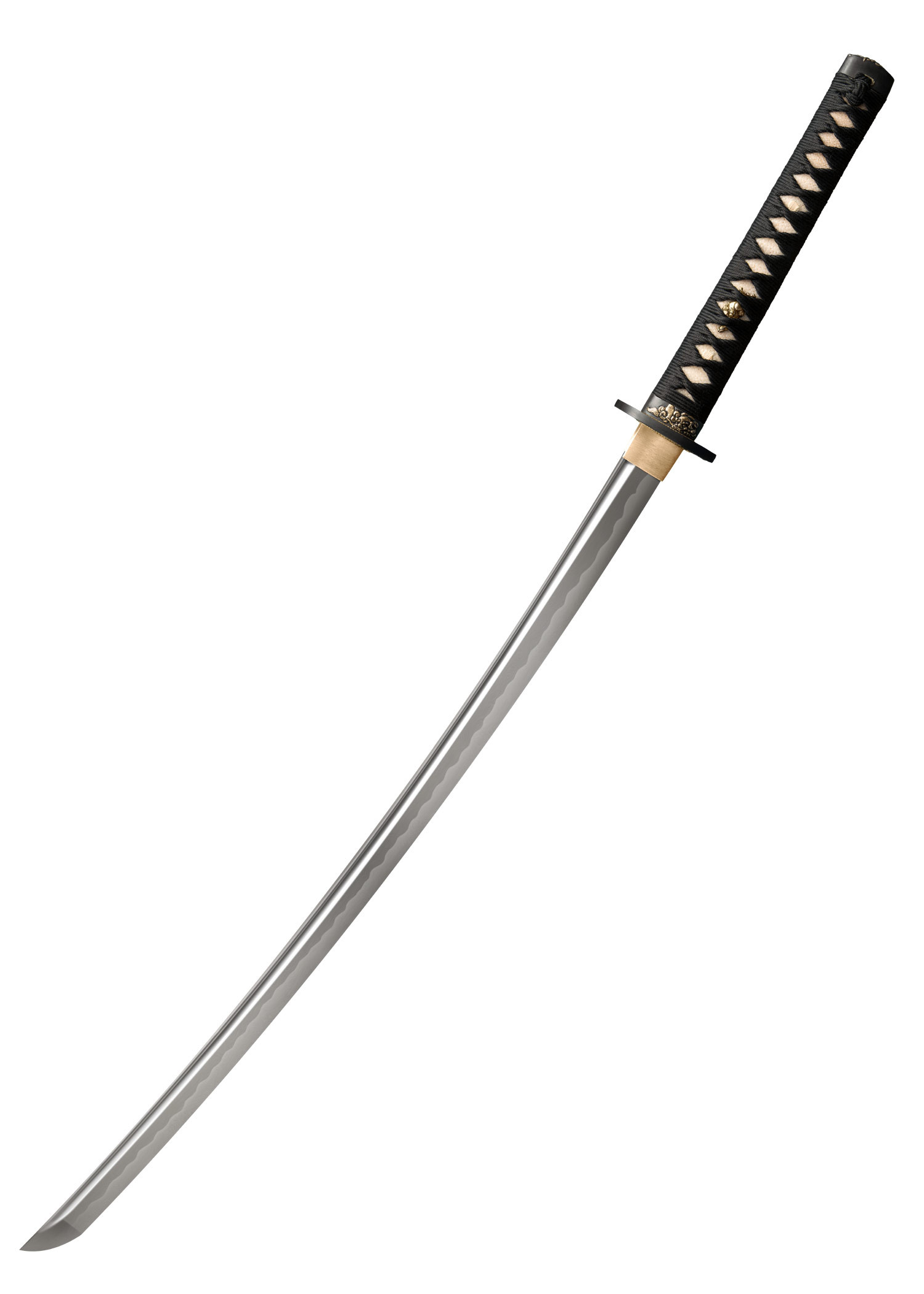 ?psc proxy image=1&product id=19093&image id=61115 - Katanas Cold Steel : force moderne, design et comment choisir l'épée adaptée à votre usage