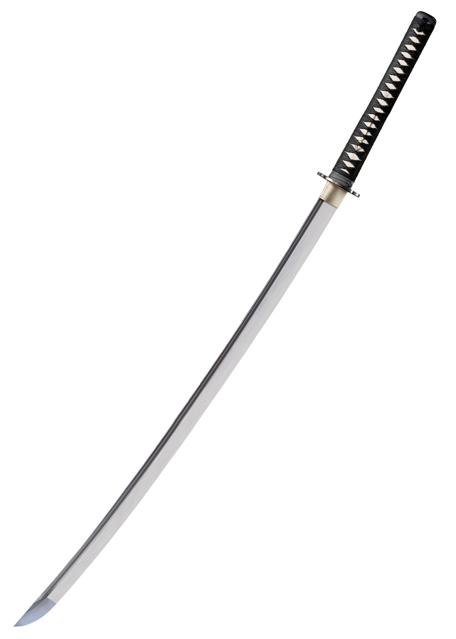 ?psc proxy image=1&product id=19094&image id=61120 - Katanas Cold Steel : force moderne, design et comment choisir l'épée adaptée à votre usage