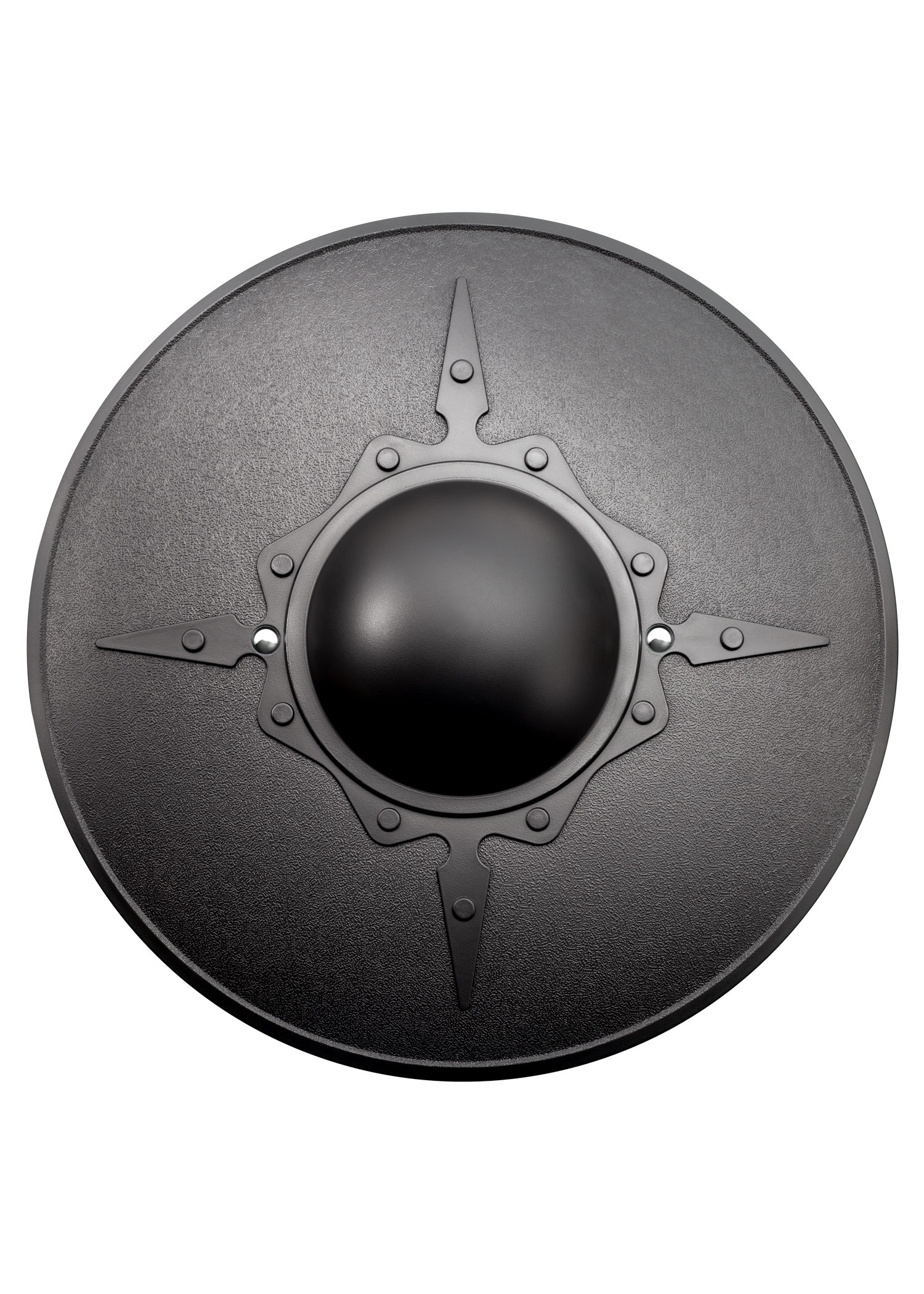 ?psc proxy image=1&product id=19095&image id=61123 - L'épée de Merlin : Excalibur, sa forge mythique et l'héritage du magicien