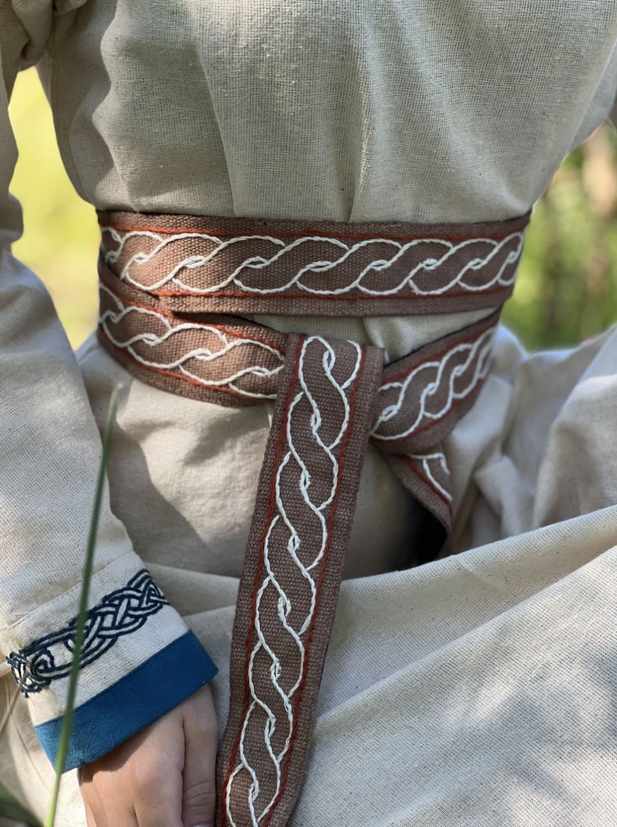 ?psc proxy image=1&product id=19111&image id=61191 - Fêtes vikings : guide épique et pratique pour comprendre leur calendrier, rituels et festivals actuels