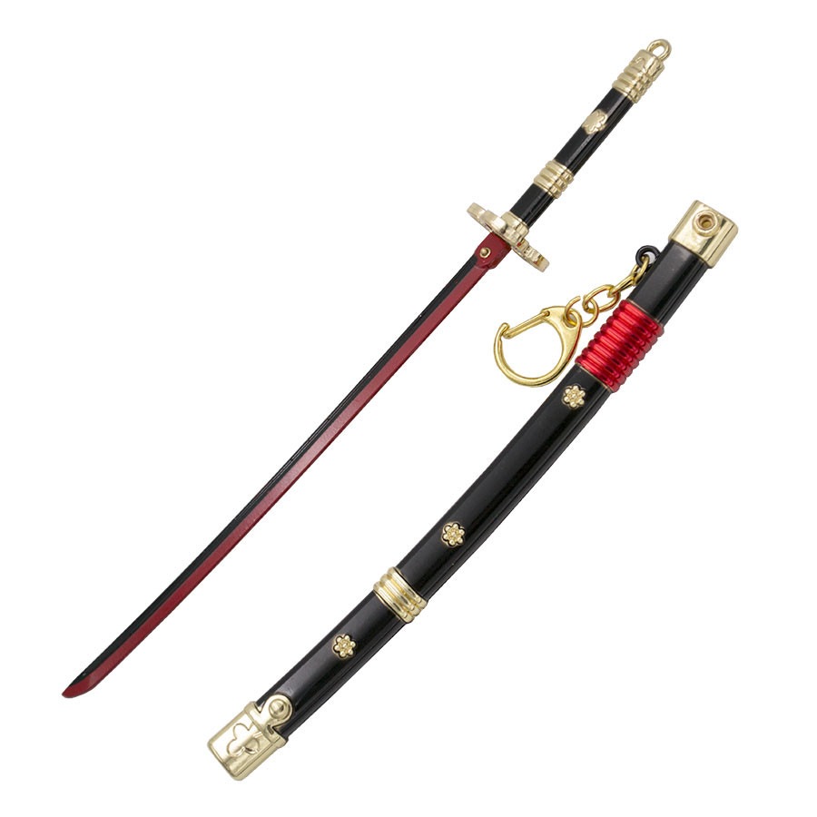 ?psc proxy image=1&product id=19141&image id=61262 - Produits Kimetsu No Yaiba : guide complet pour les fans et les collectionneurs