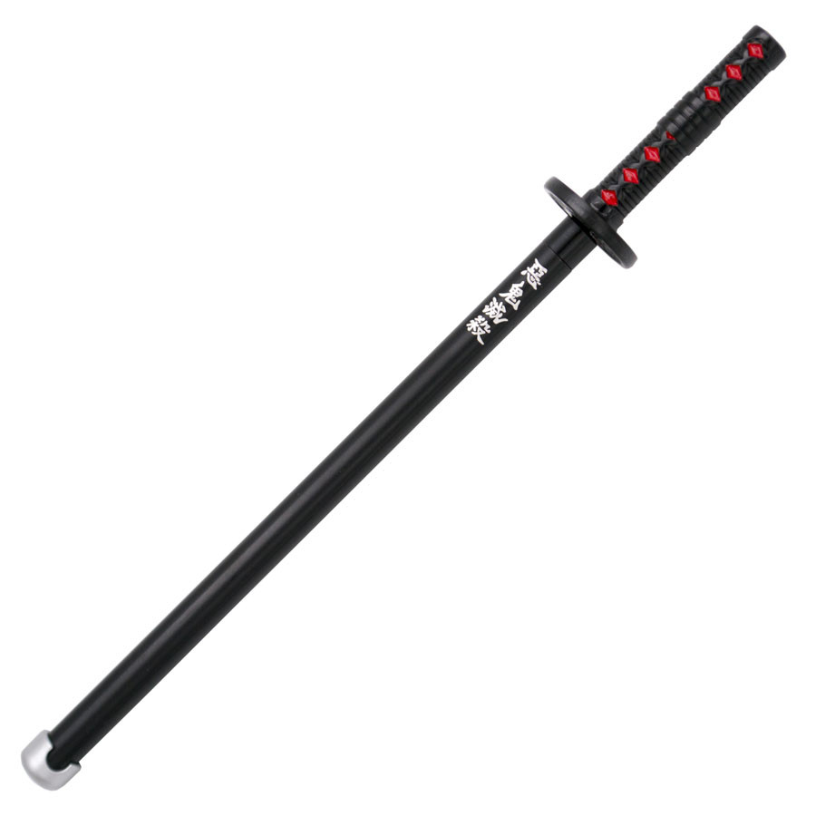 ?psc proxy image=1&product id=19143&image id=61266 - Cave m&eacute;di&eacute;vale : histoire, design et comment recr&eacute;er l'&acirc;me de la cave ancestrale