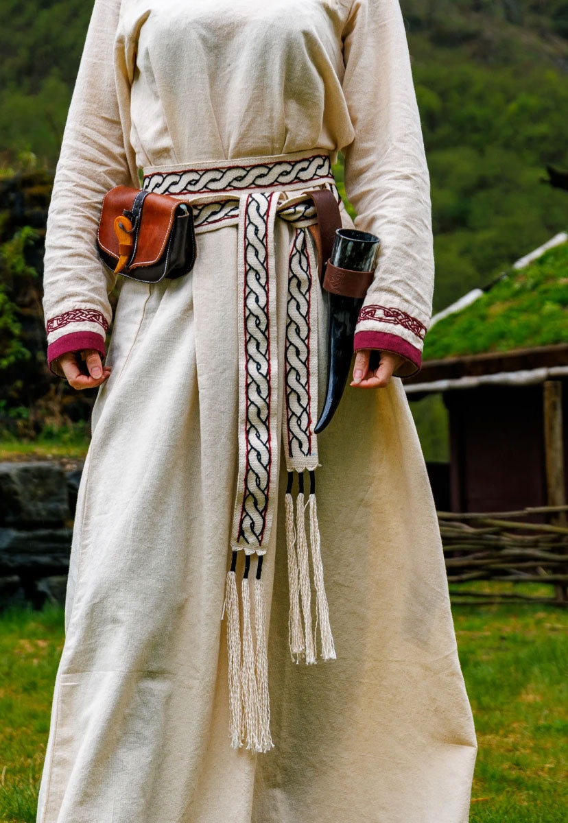 ?psc proxy image=1&product id=19114&image id=61277 - Fêtes vikings : guide épique et pratique pour comprendre leur calendrier, rituels et festivals actuels