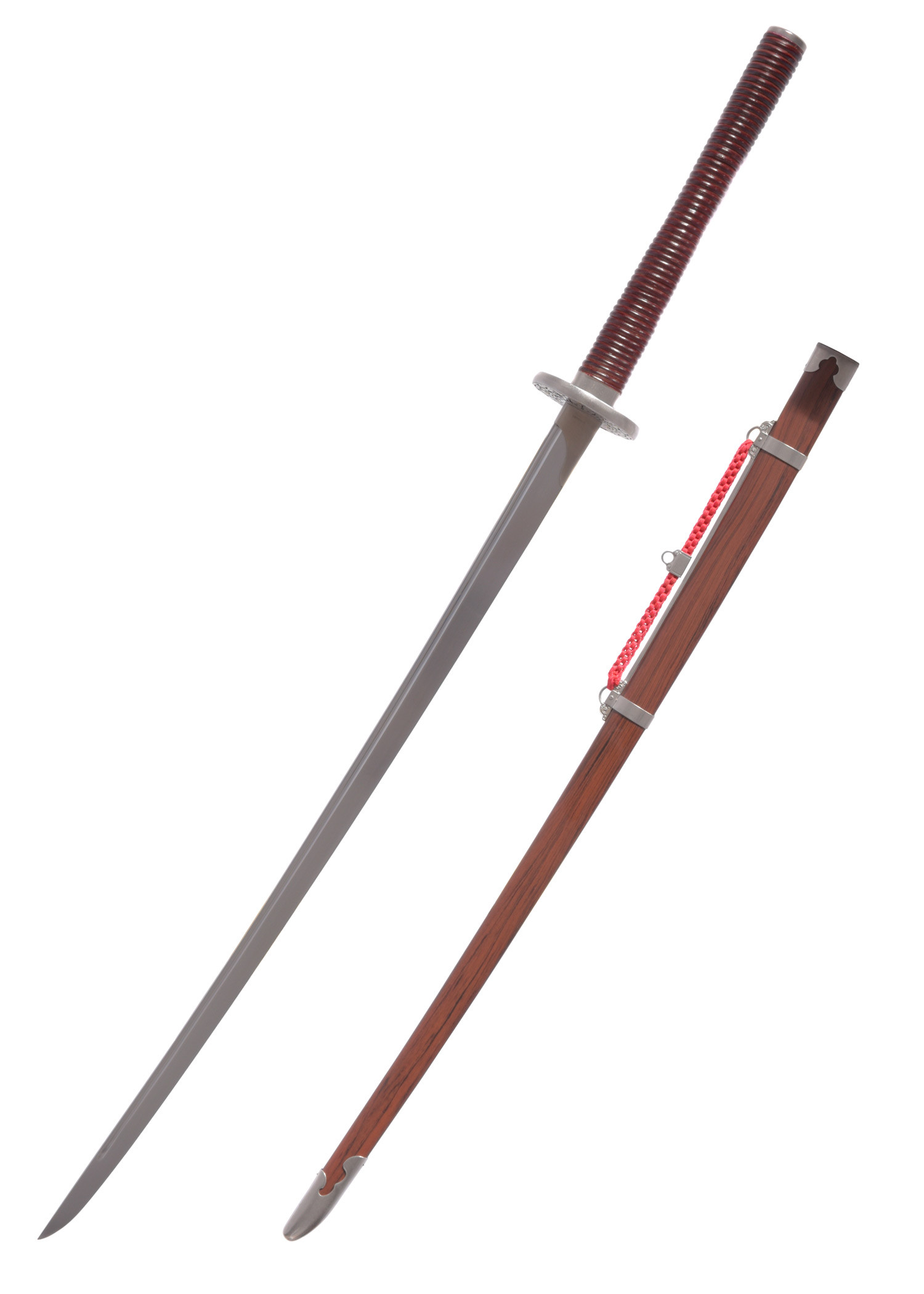 ?psc proxy image=1&product id=19152&image id=61319 - Armes chinoises pour le Tai Chi et le Kung Fu : guide essentiel du Jian, du Dao et d'autres armes traditionnelles