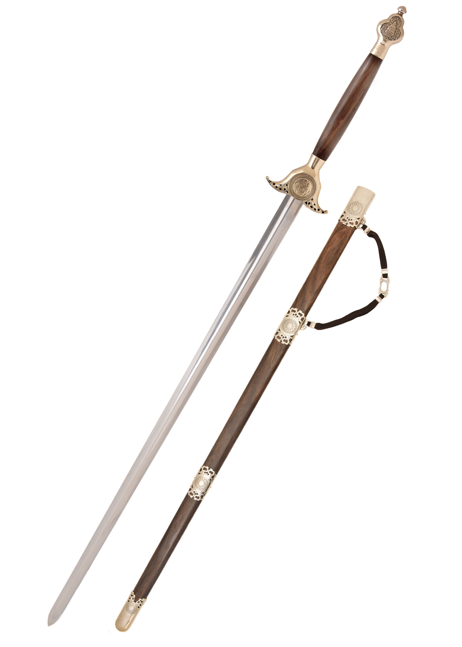 ?psc proxy image=1&product id=19153&image id=61322 - Épées chinoises : histoire, forge et comment comprendre le Jian et le Dao
