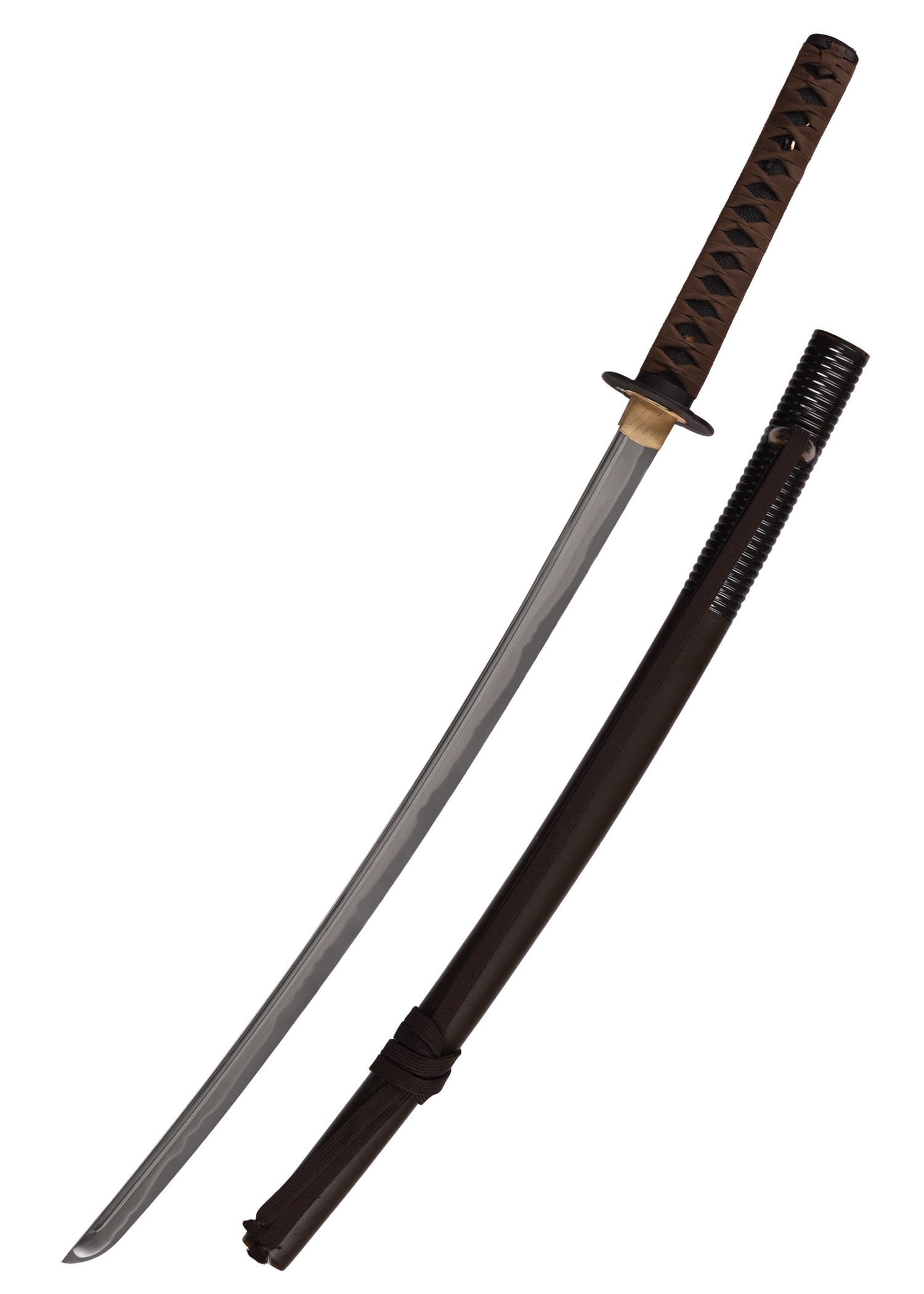 ?psc proxy image=1&product id=19184&image id=61402 - Iaito : l'épée d'entraînement de l'Iaido, histoire, utilisation et comment la choisir