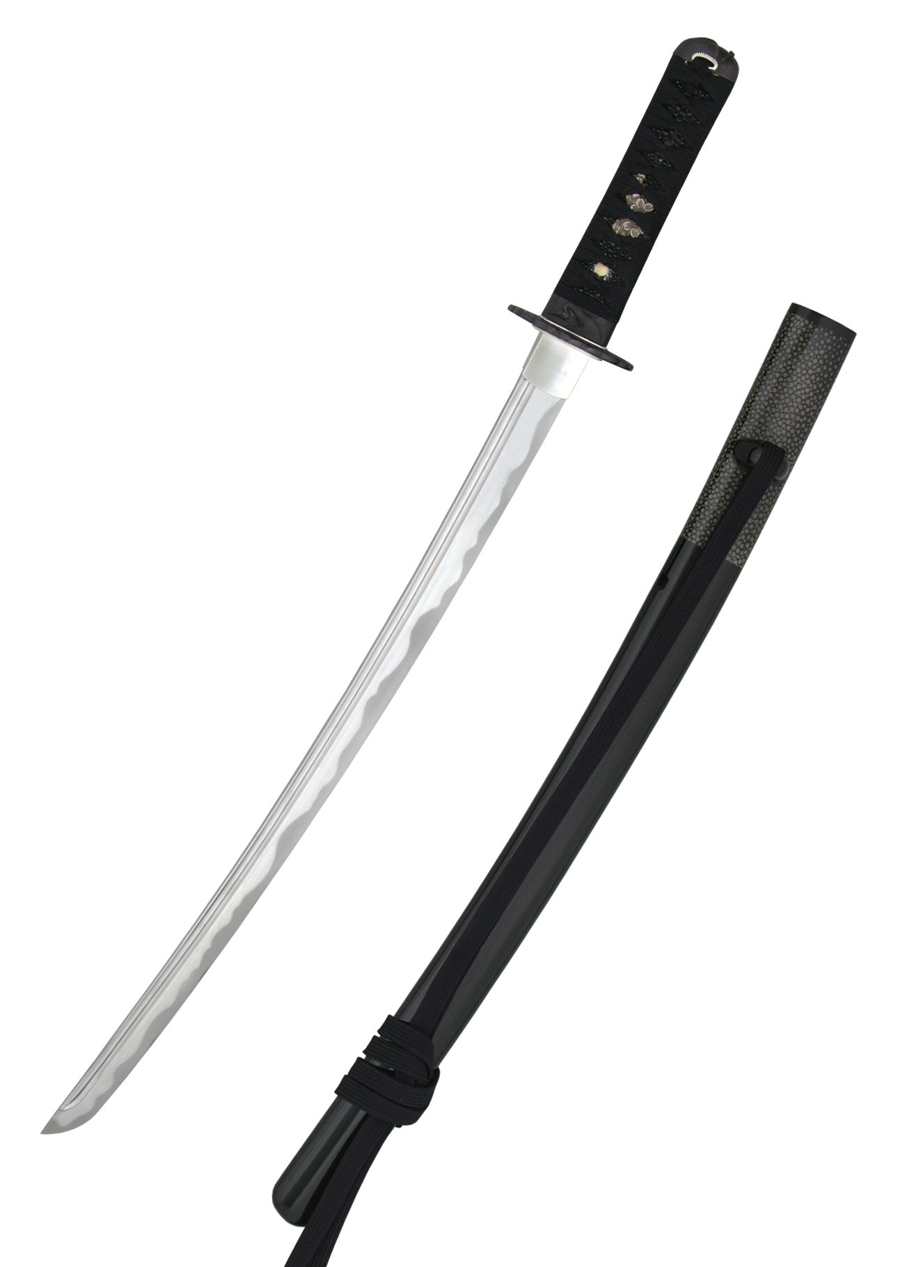 ?psc proxy image=1&product id=19209&image id=61472 - Iaito : l'épée d'entraînement de l'Iaido, histoire, utilisation et comment la choisir
