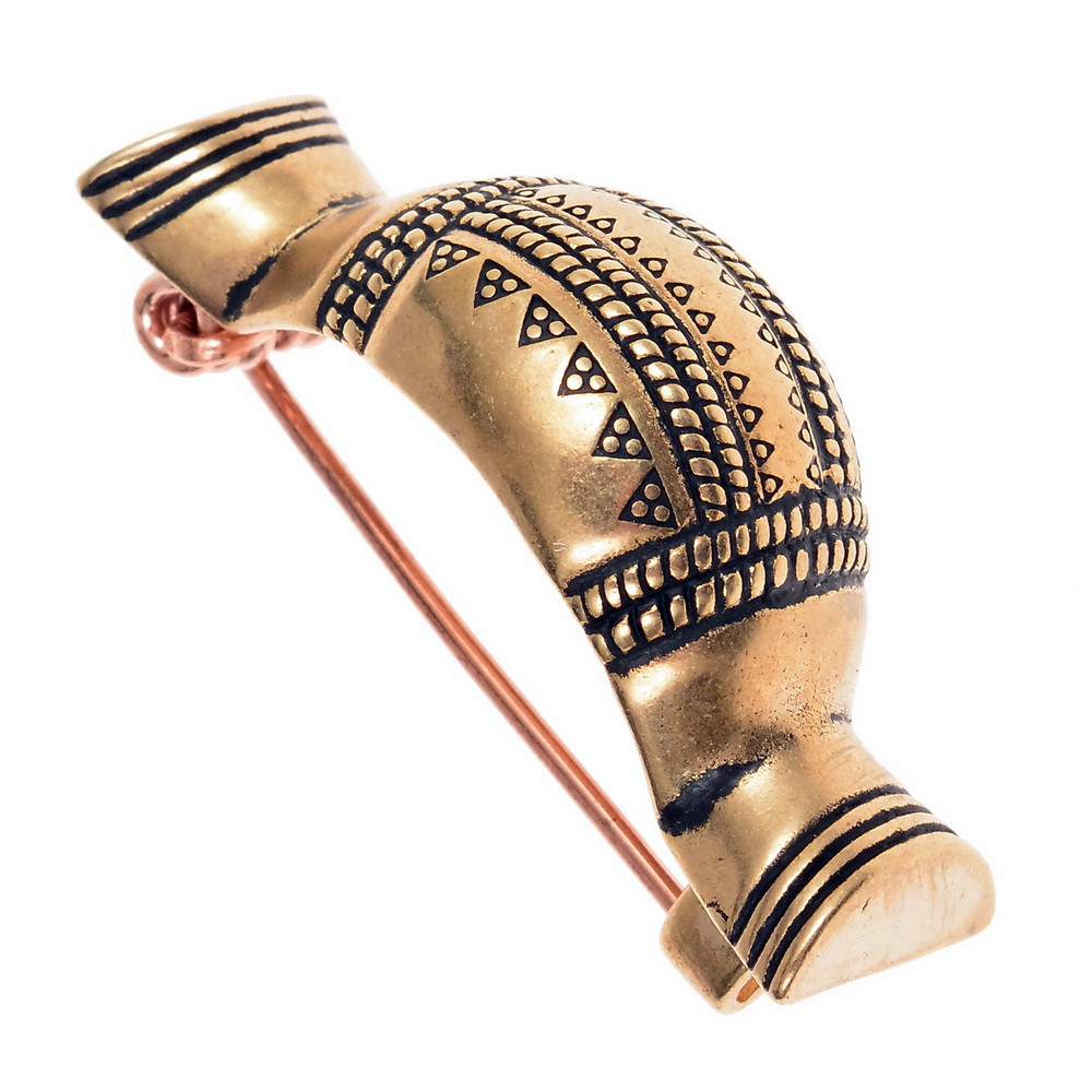 ?psc proxy image=1&product id=19216&image id=61481 - Fêtes vikings : guide épique et pratique pour comprendre leur calendrier, rituels et festivals actuels