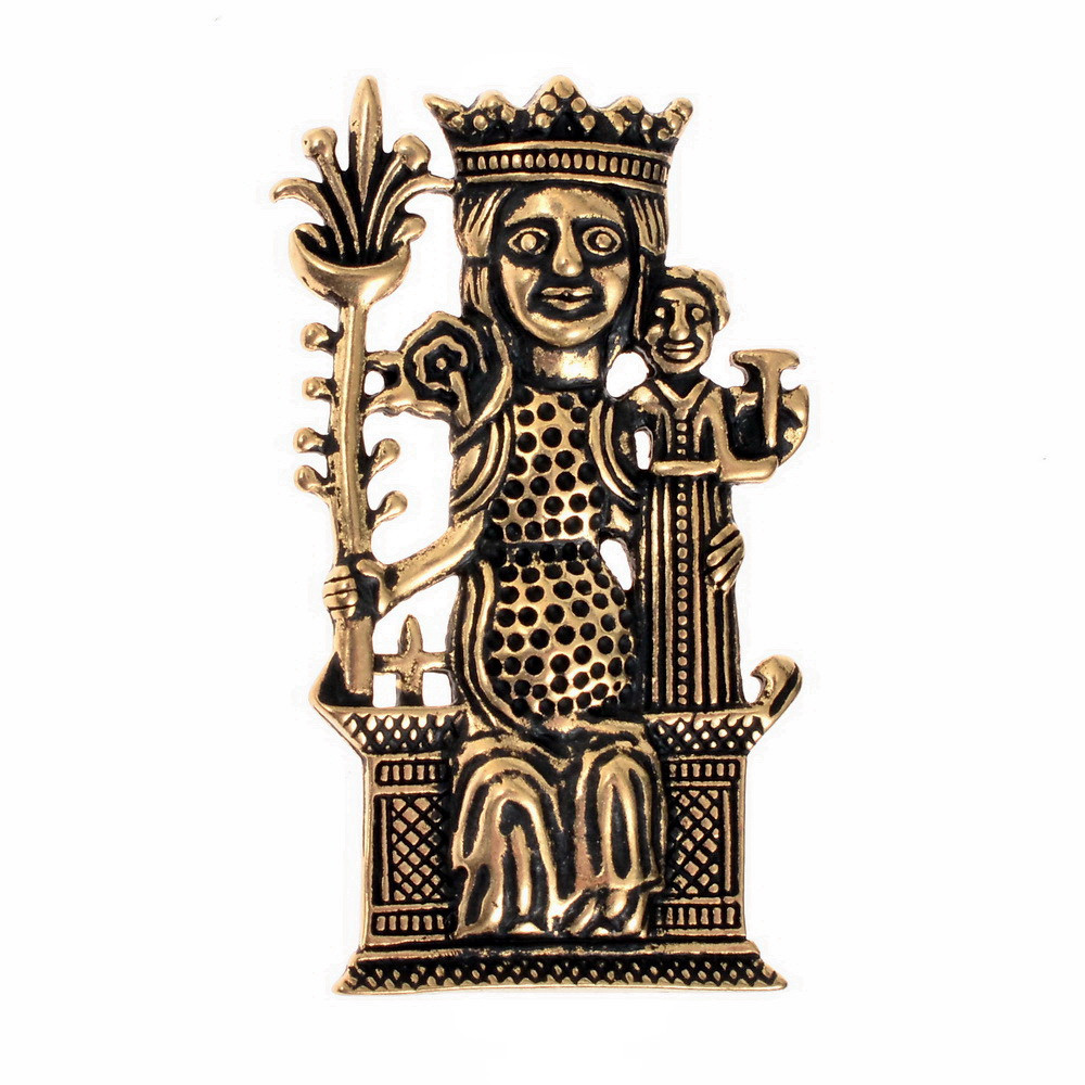 ?psc proxy image=1&product id=19226&image id=61499 - Broches et fibules m&eacute;di&eacute;vales : histoire, typologie et la signification derri&egrave;re le m&eacute;tal