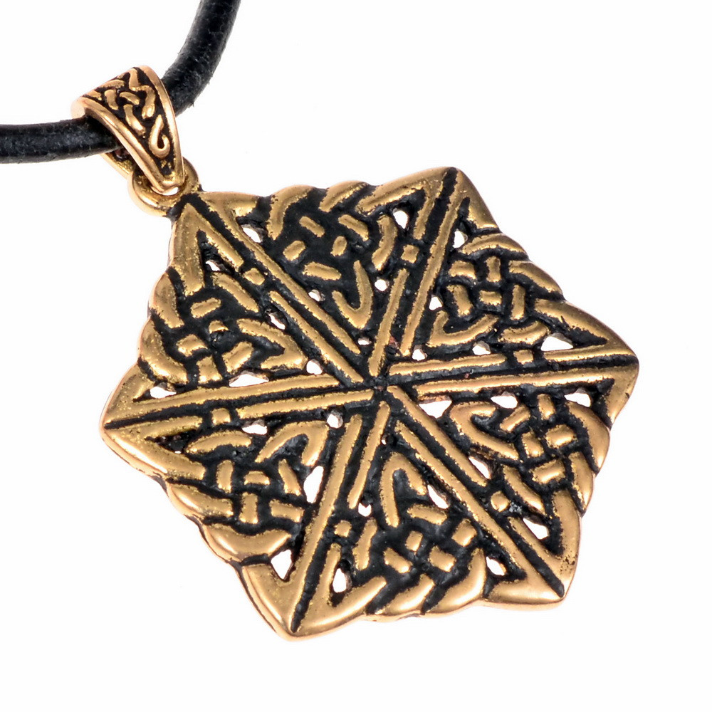 ?psc proxy image=1&product id=19268&image id=61593 - Pendentifs celtiques : Histoire, symboles et signification éternelle