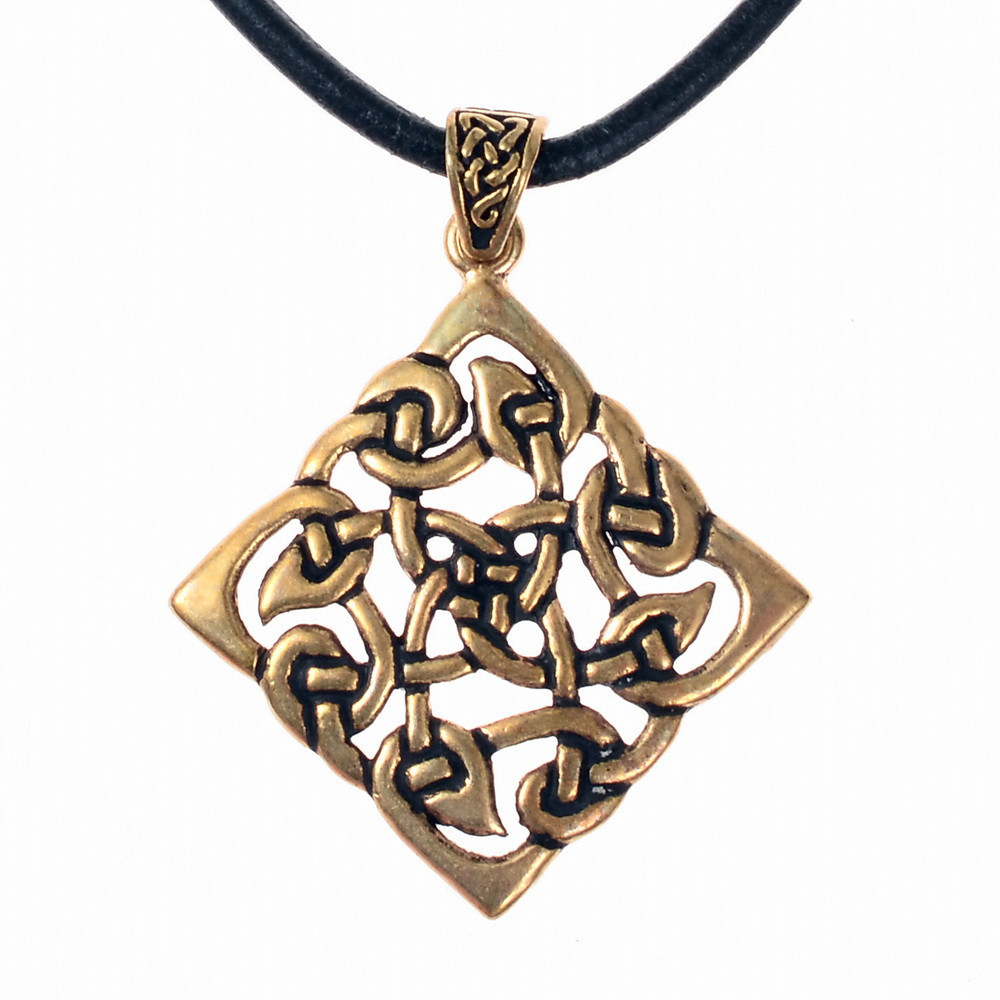 ?psc proxy image=1&product id=19269&image id=61594 - Pendentifs celtiques : Histoire, symboles et signification éternelle