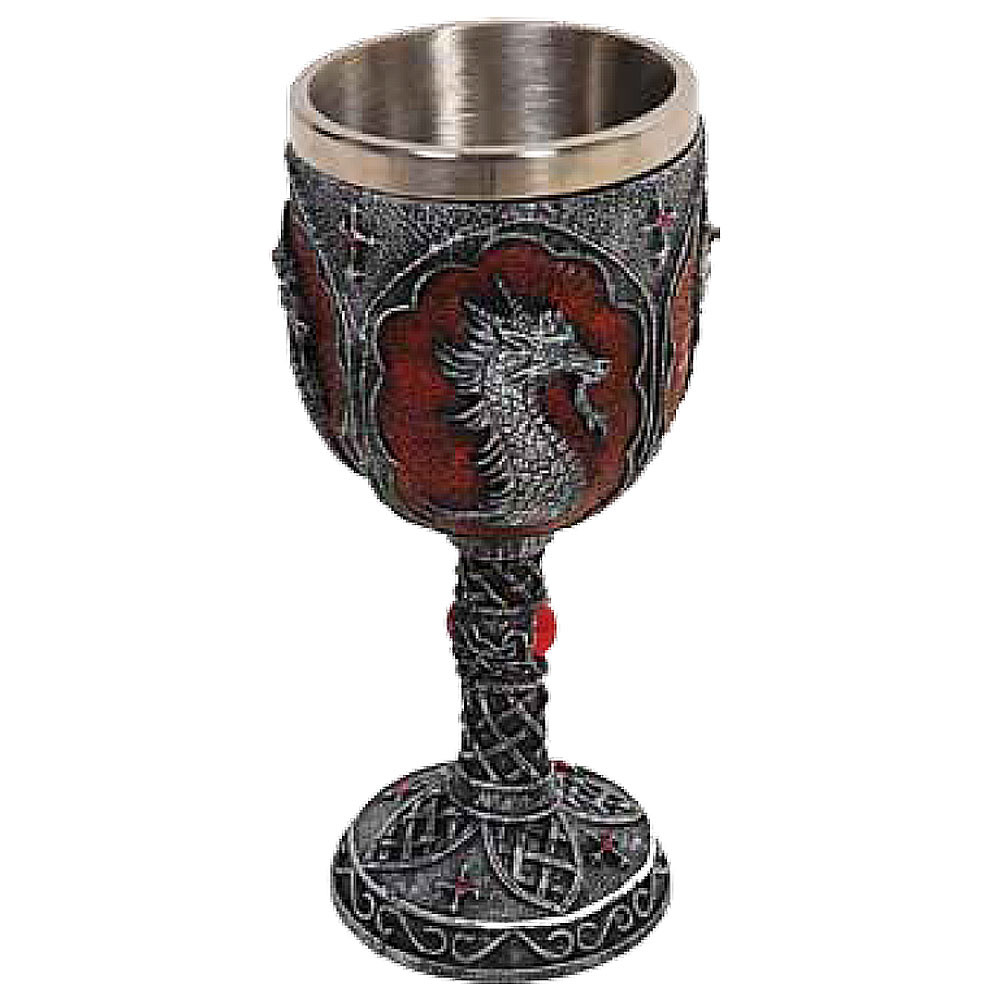 ?psc proxy image=1&product id=19290&image id=61620 - Calices médiévaux : histoire, art et signification du vase sacré