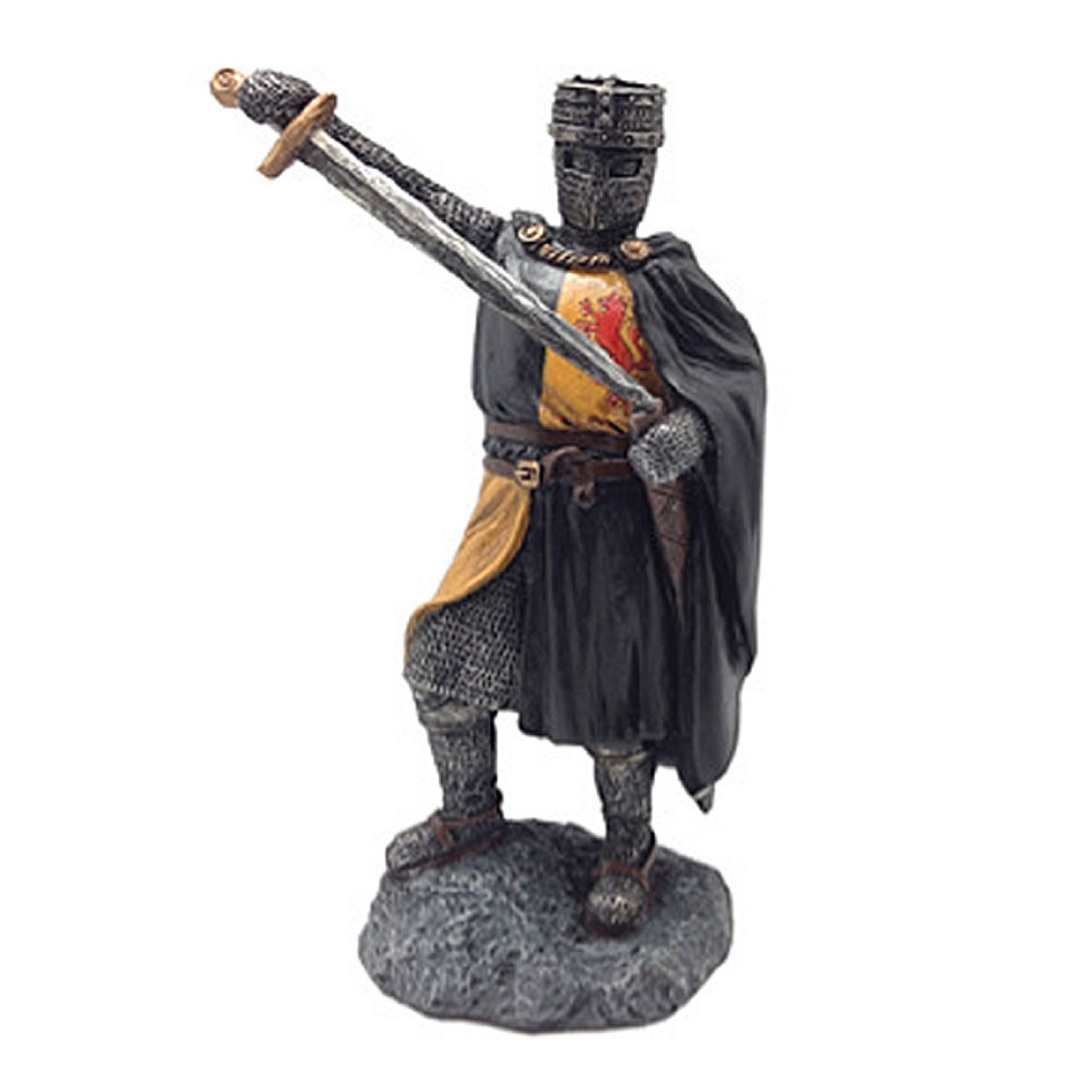 ?psc proxy image=1&product id=19313&image id=61652 - Miniatures de Chevaliers Templiers : Un Voyage Historique en D&eacute;tail