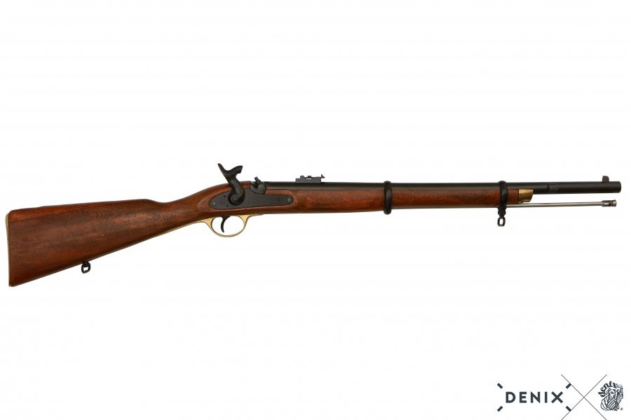 ?psc proxy image=1&product id=19334&image id=61688 - Fusil Winchester : L'Histoire et la Légende de l'Arme qui Conquit l'Ouest