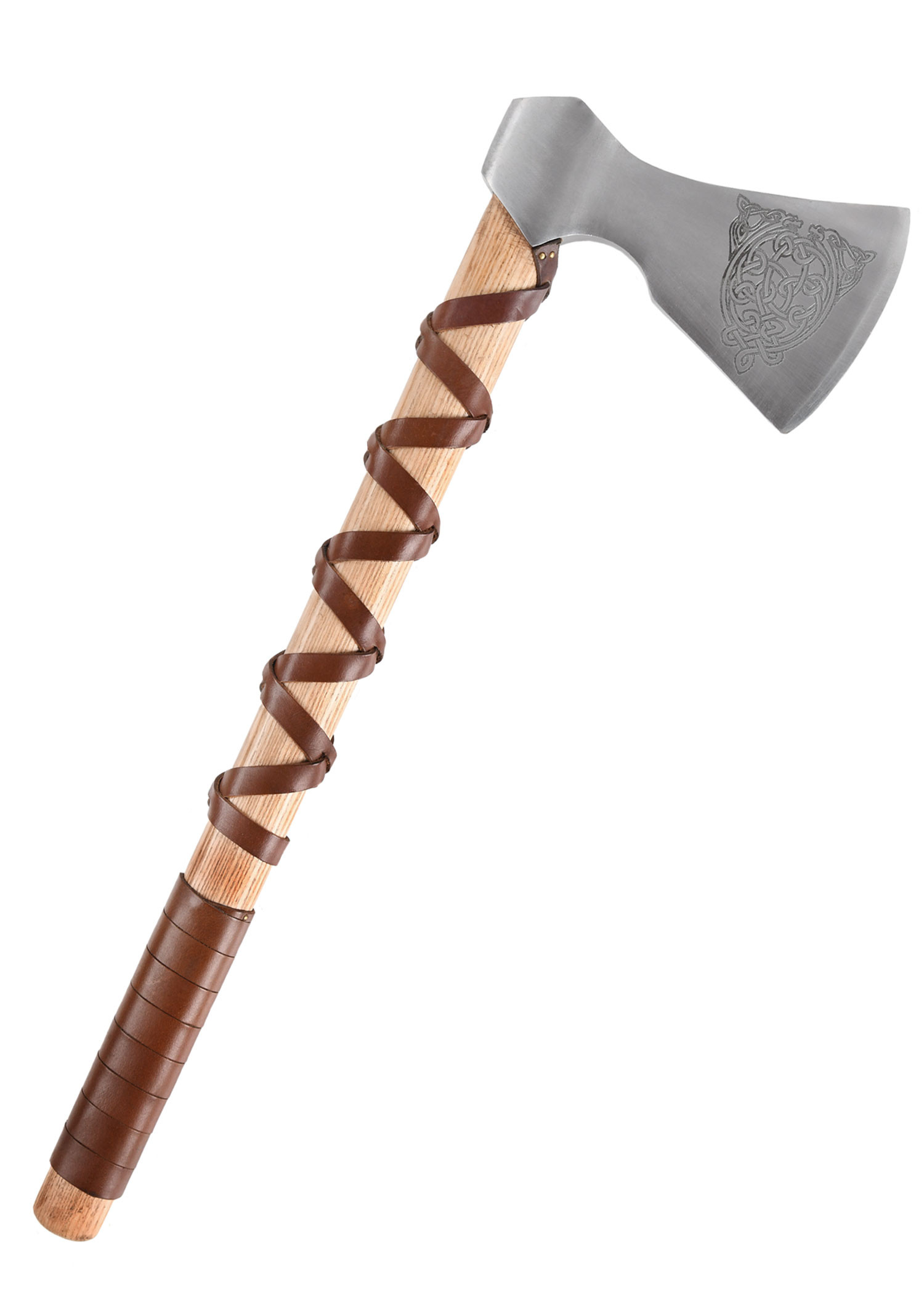 ?psc proxy image=1&product id=19357&image id=61798 - Forger la L&eacute;gende : Un Guide &Eacute;pique pour Choisir votre Hache de Cavalerie M&eacute;di&eacute;vale