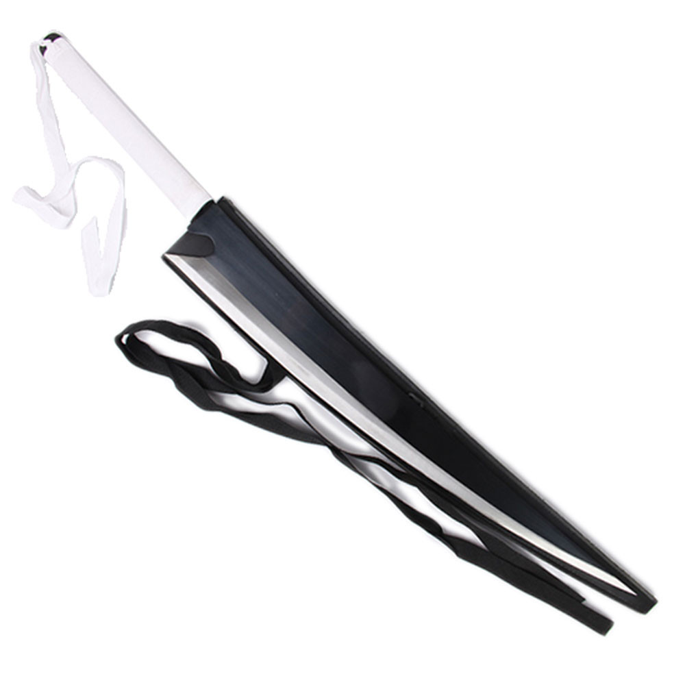 ?psc proxy image=1&product id=19372&image id=61862 - Les Épées de Bleach : Un Voyage Épique à travers leurs Resurrecciones et Pouvoirs Cachés