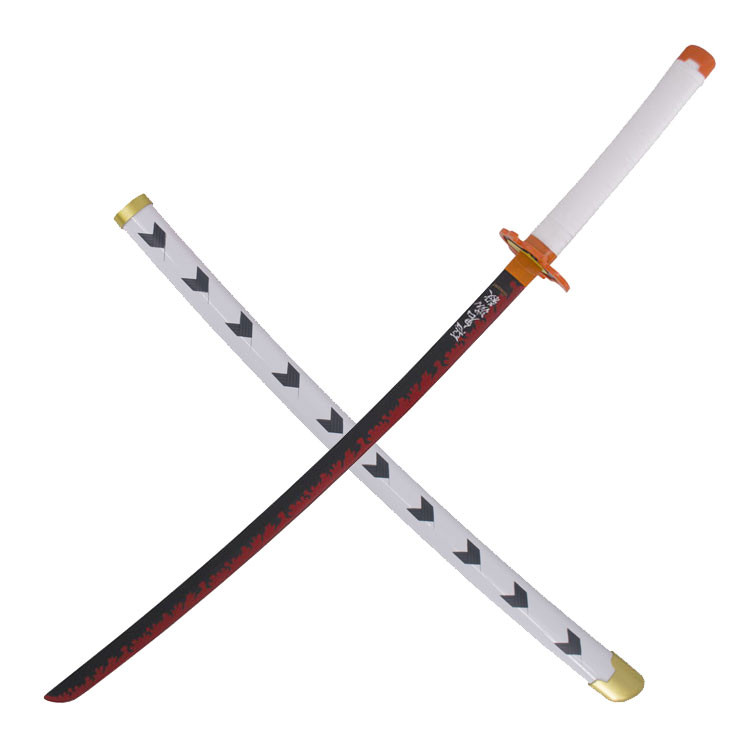 ?psc proxy image=1&product id=19379&image id=61871 - Katanas de bambou sécurisés : le guide essentiel pour les débutants en arts martiaux