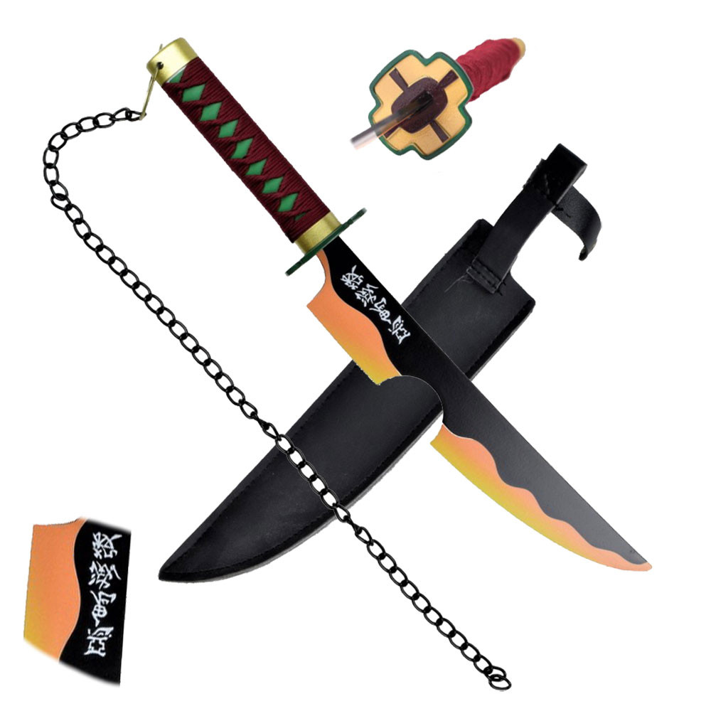 ?psc proxy image=1&product id=19406&image id=61986 - Produits Kimetsu No Yaiba : guide complet pour les fans et les collectionneurs