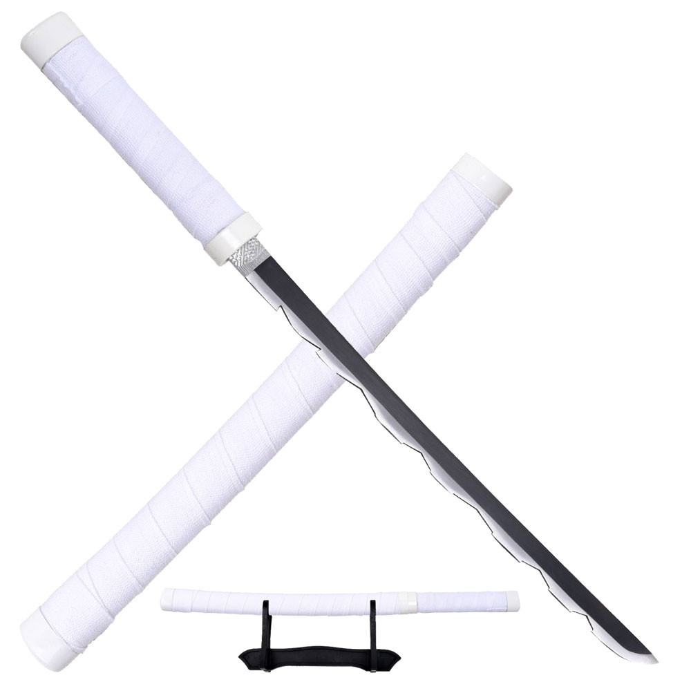 ?psc proxy image=1&product id=19415&image id=62000 - Produits Kimetsu No Yaiba : guide complet pour les fans et les collectionneurs