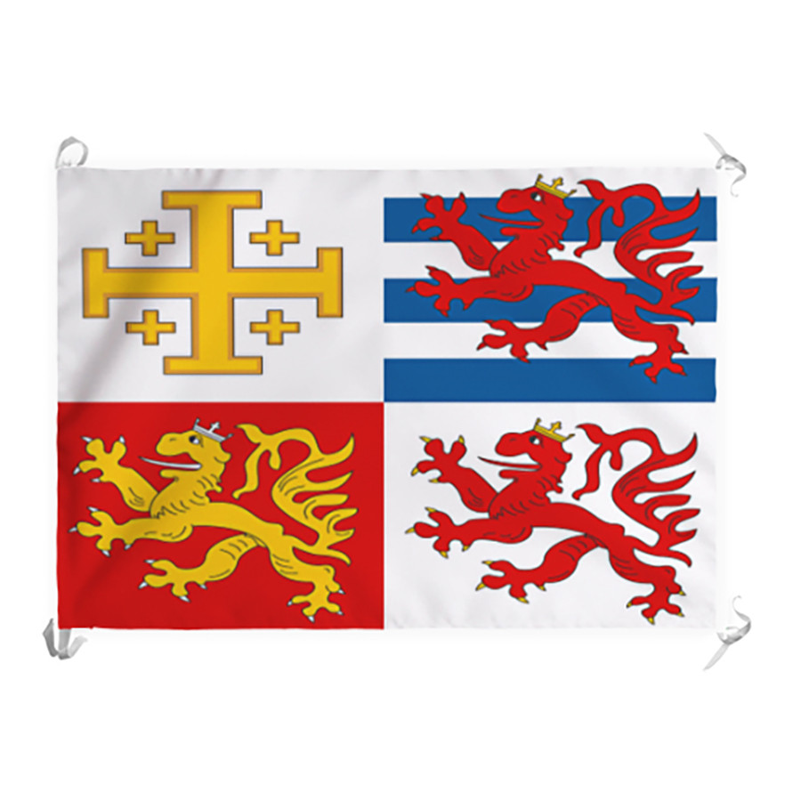 ?psc proxy image=1&product id=19419&image id=62005 - &Eacute;tendards et Drapeaux M&eacute;di&eacute;vaux : Symboles d'Honneur et Guides au Combat