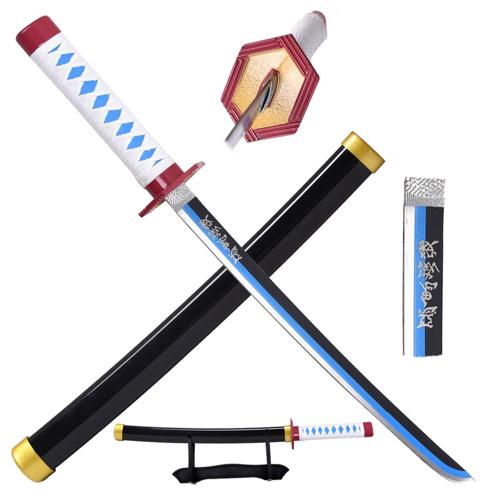 ?psc proxy image=1&product id=19420&image id=62007 - Produits Kimetsu No Yaiba : guide complet pour les fans et les collectionneurs