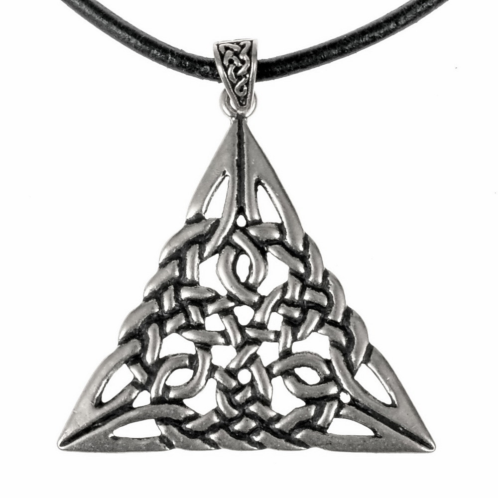 ?psc proxy image=1&product id=19431&image id=62034 - Pendentifs celtiques : Histoire, symboles et signification éternelle