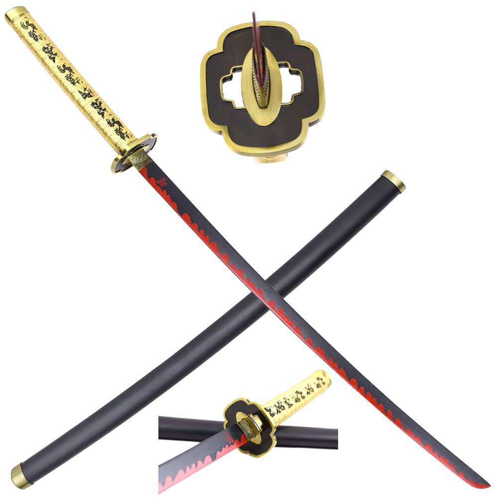 ?psc proxy image=1&product id=19436&image id=62041 - Produits Kimetsu No Yaiba : guide complet pour les fans et les collectionneurs