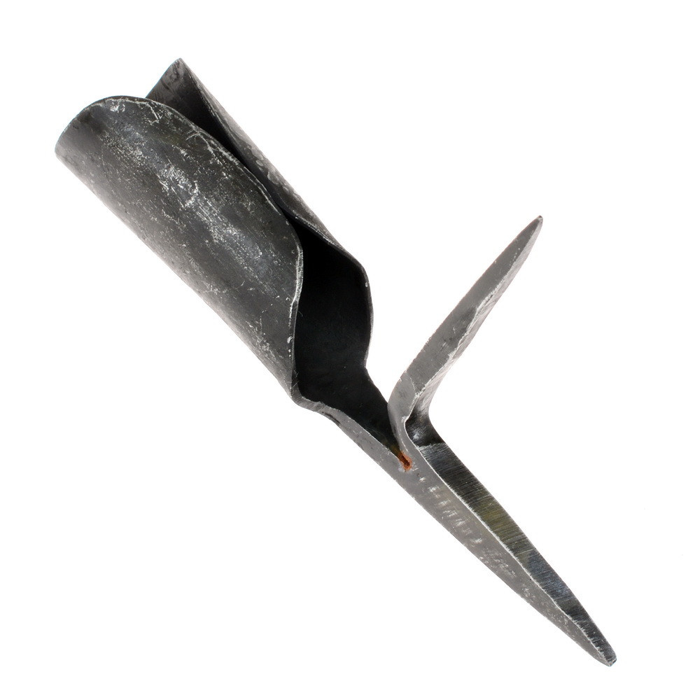 ?psc proxy image=1&product id=19445&image id=62058 - D&eacute;coration M&eacute;di&eacute;vale : Le Guide Ultime pour Transformer votre Maison ou votre Entreprise